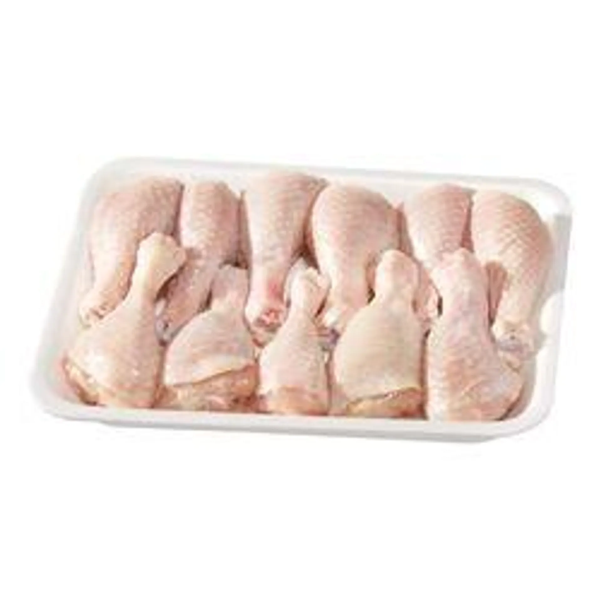 Chicken Drumstick, Value Pack