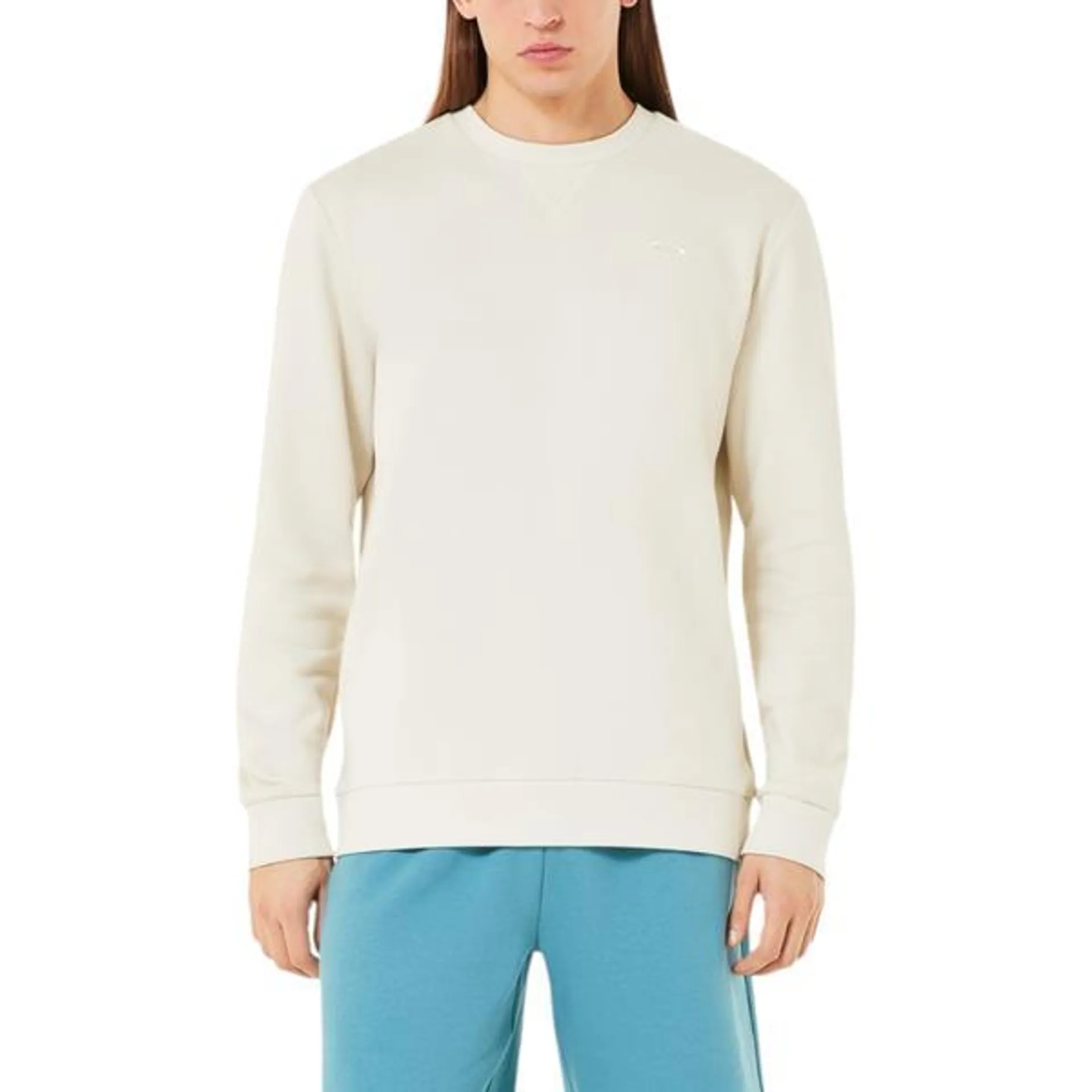 Chandail à manches longues Crew Sweatshirt 2.0 pour homme