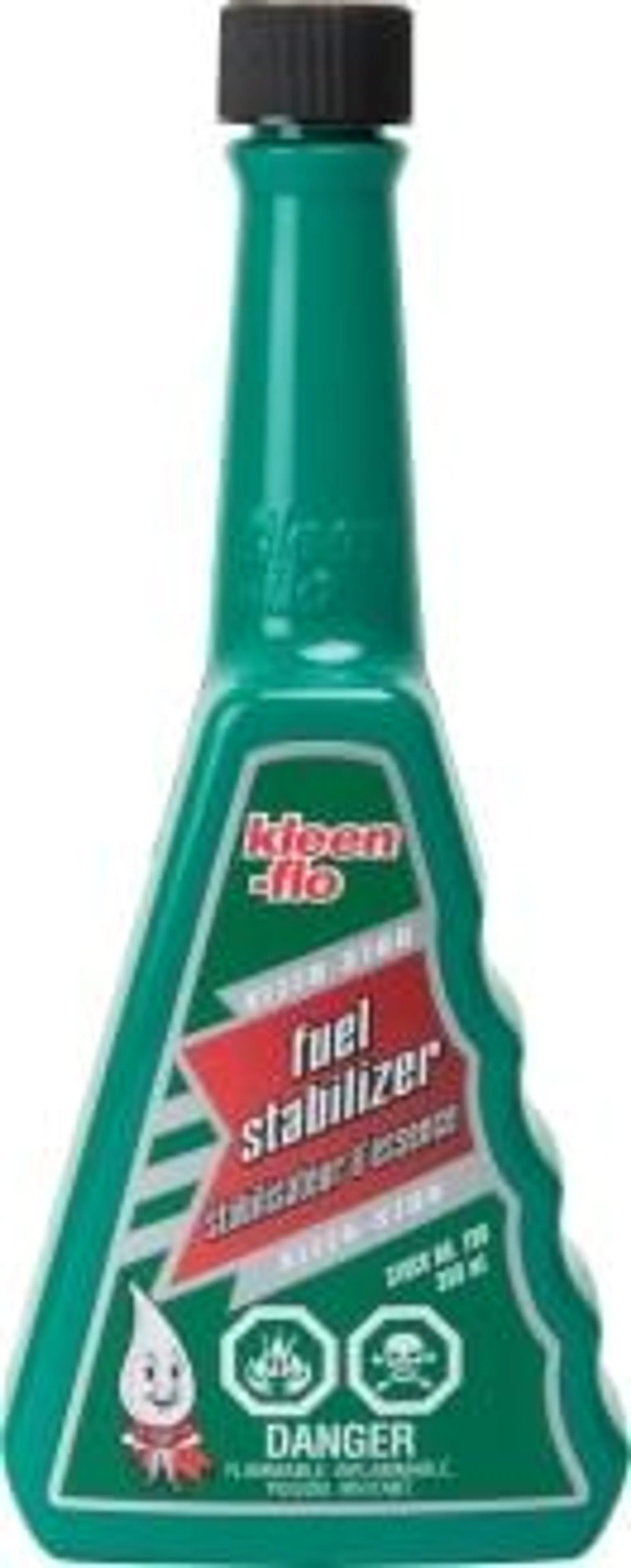 KLEEN-FLO Fuel Stabilizer