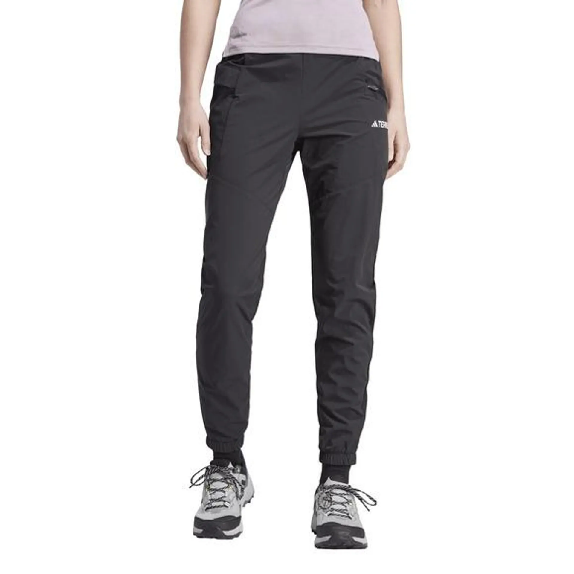 Terrex Xperior Light - Women's Trail Running Pants