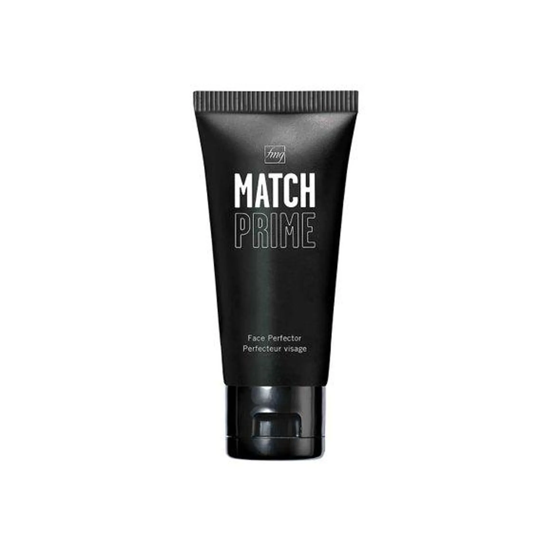 Perfecteur visage fmg Match Primer