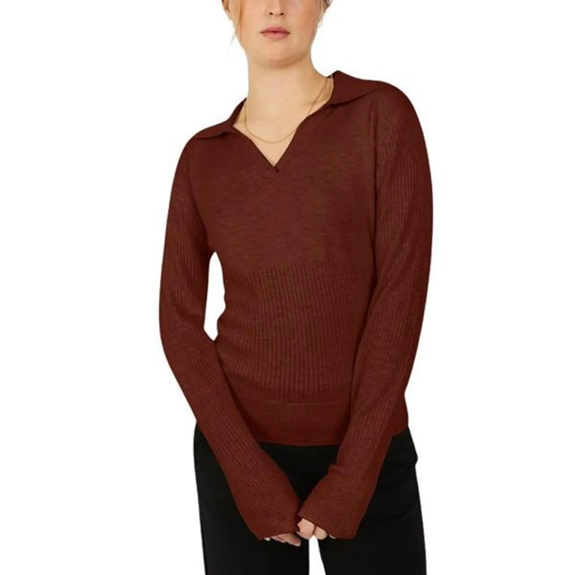 Pull Sion pour femme