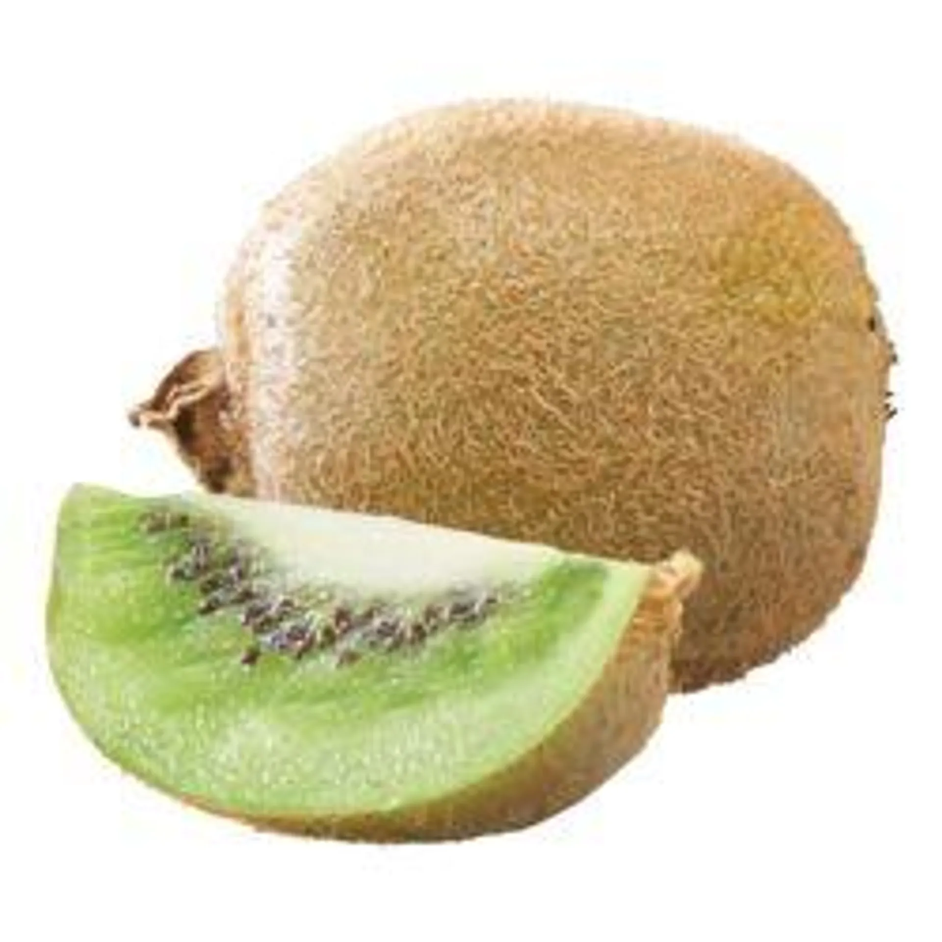 Kiwi 2 lb