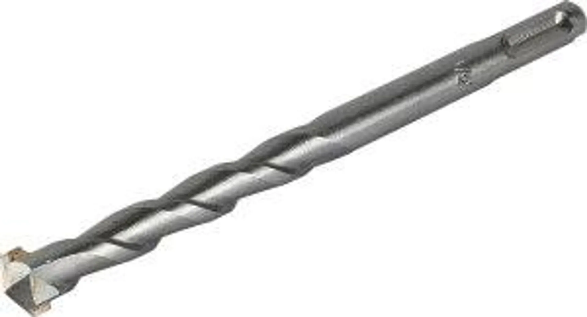 1/2 x 6 in. SDS Drill Bit