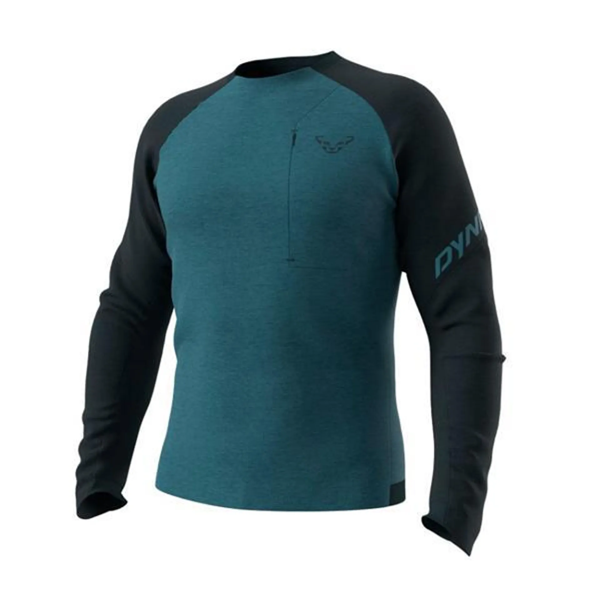 Pull Polartec 24/7 pour homme