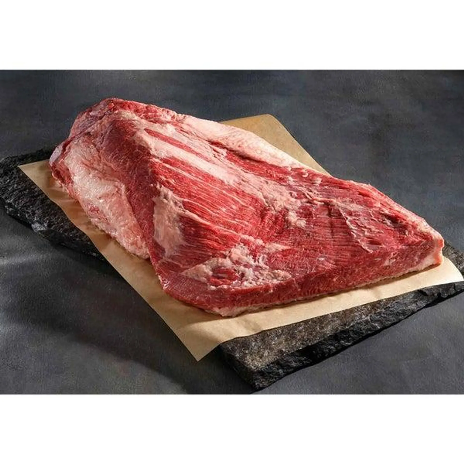 Kingsway Wagyu Beef Brisket 5 kg (11 lb)