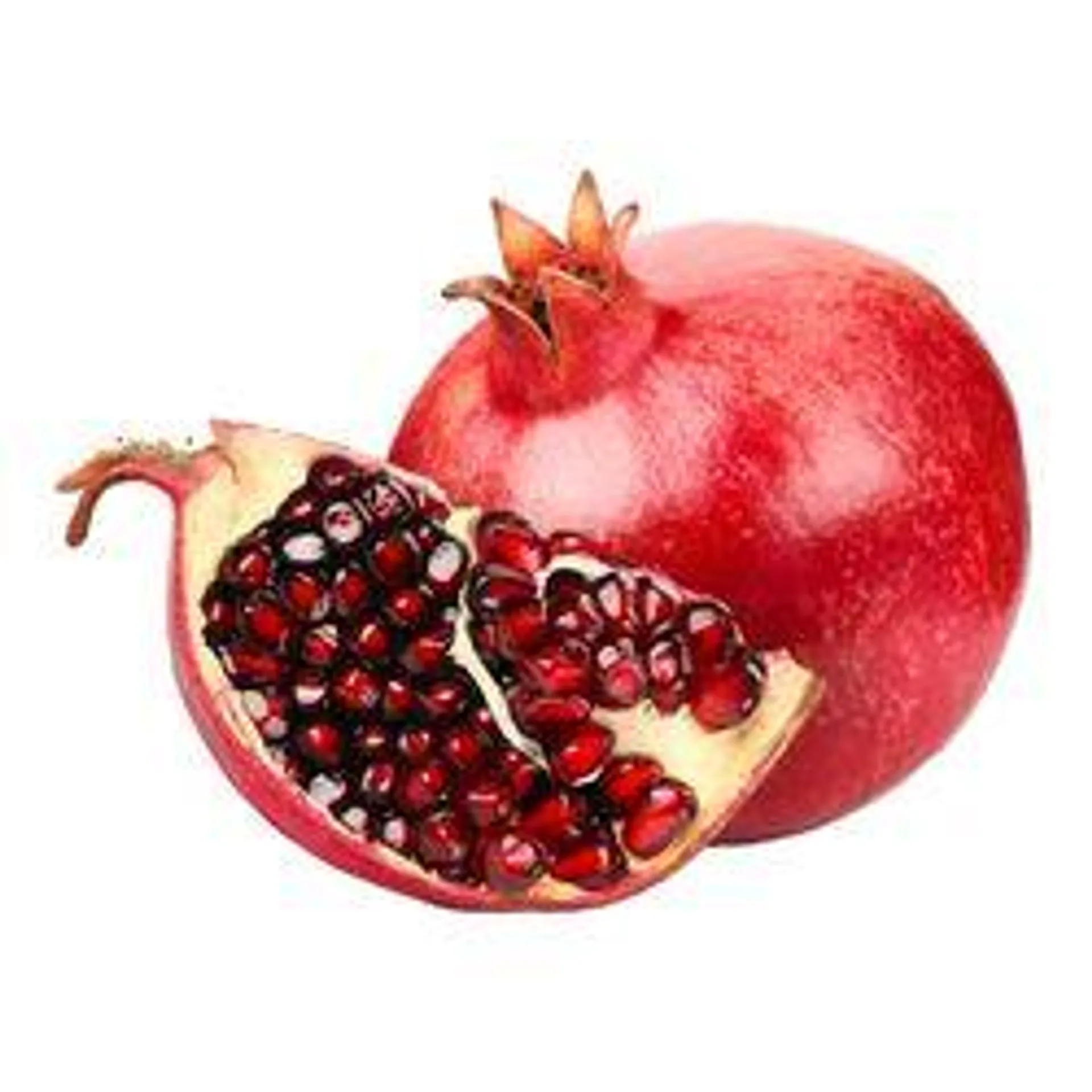 Pomegranate