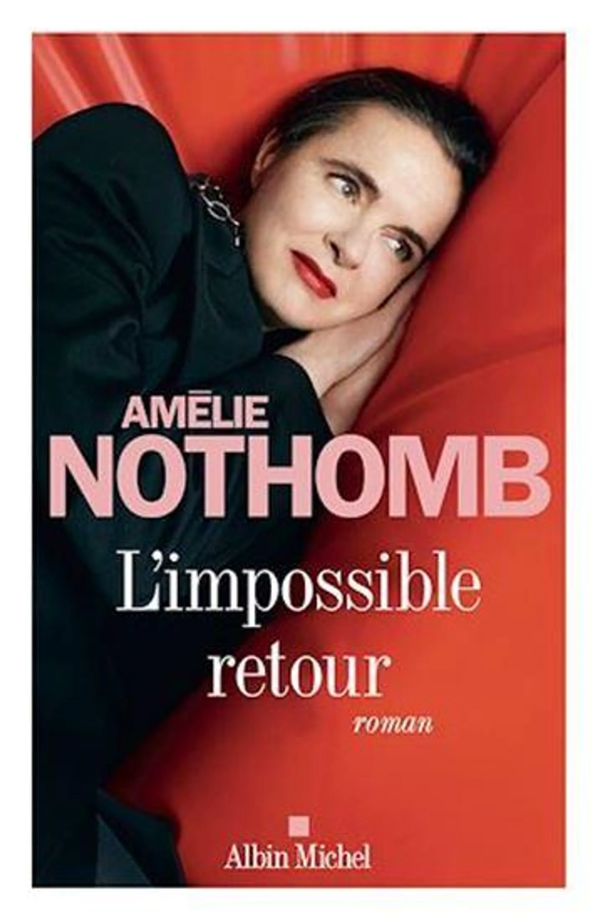 L'Impossible retour