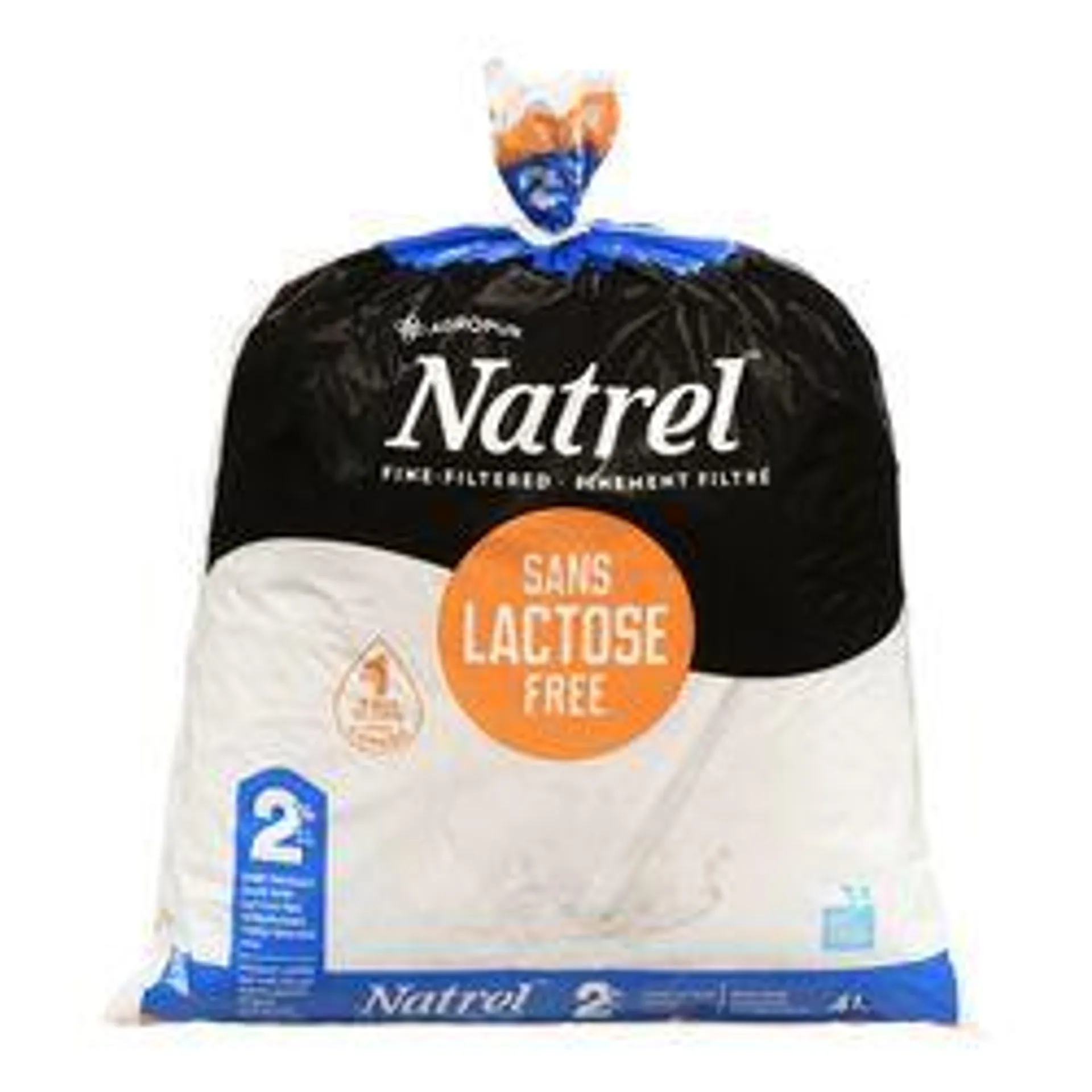 Natrel