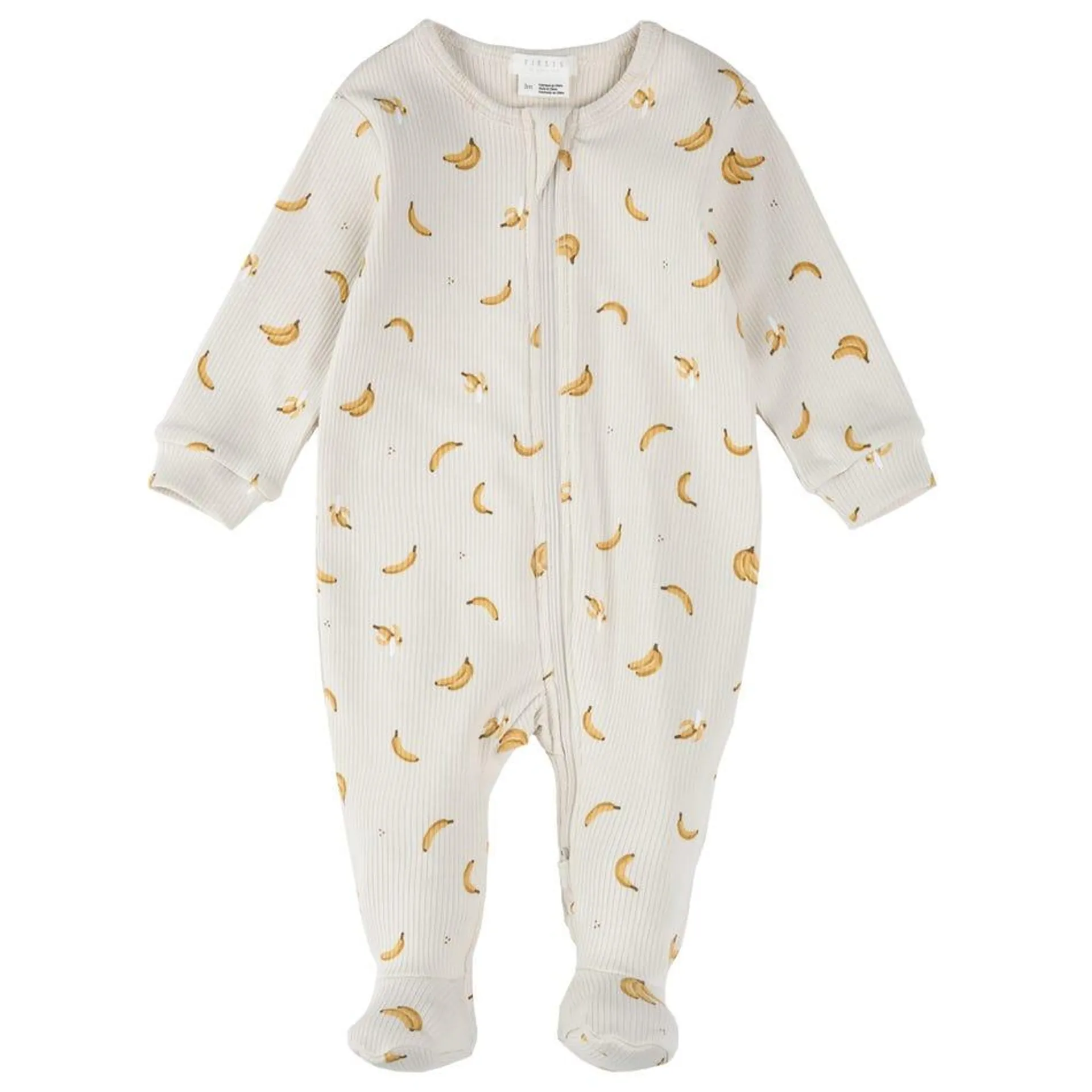 Banana Sleeper 0-12m