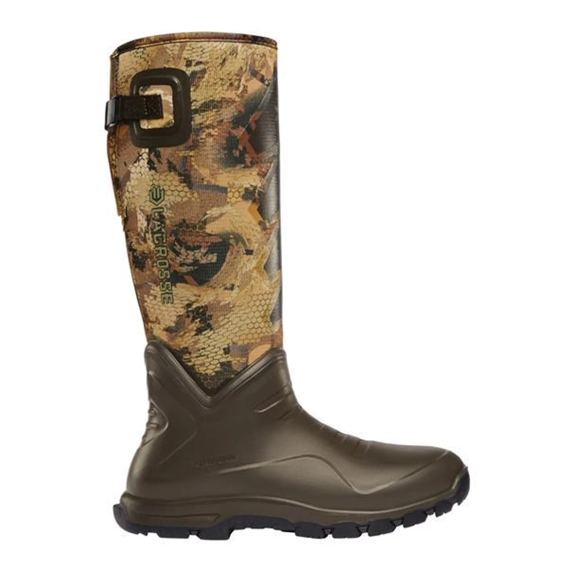 Bottes de chasse AeroHead Sport pour homme