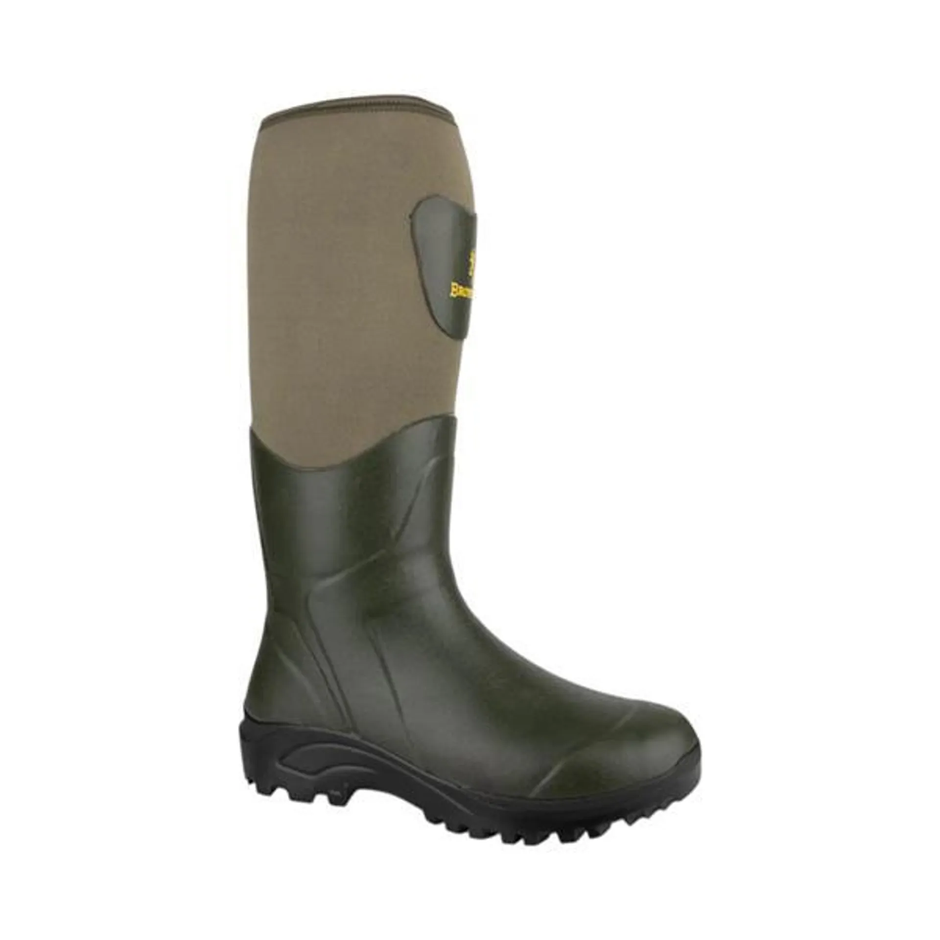 Bottes de chasse Invector Neo pour homme