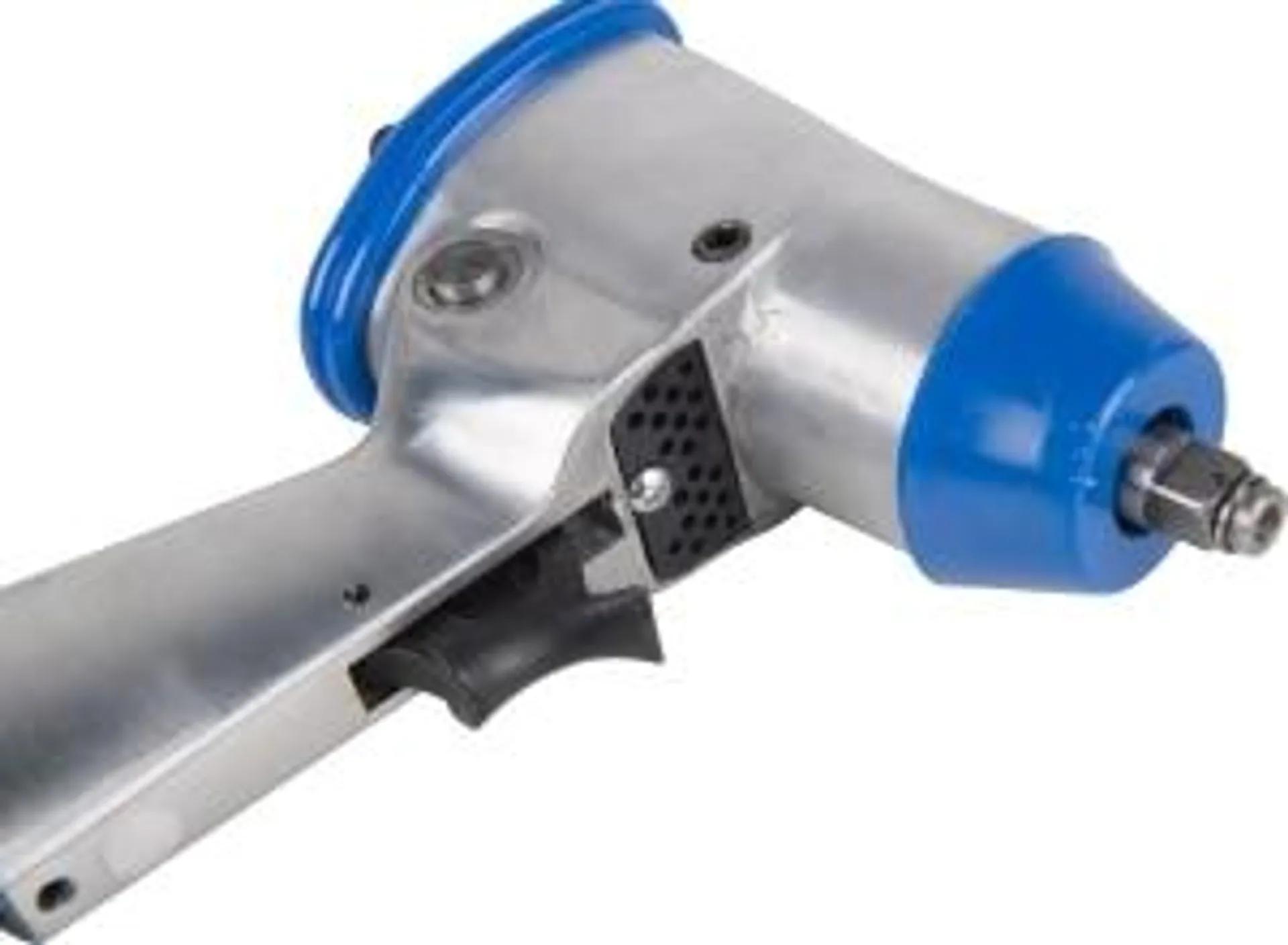 3/8 in. dr Air Impact Wrench