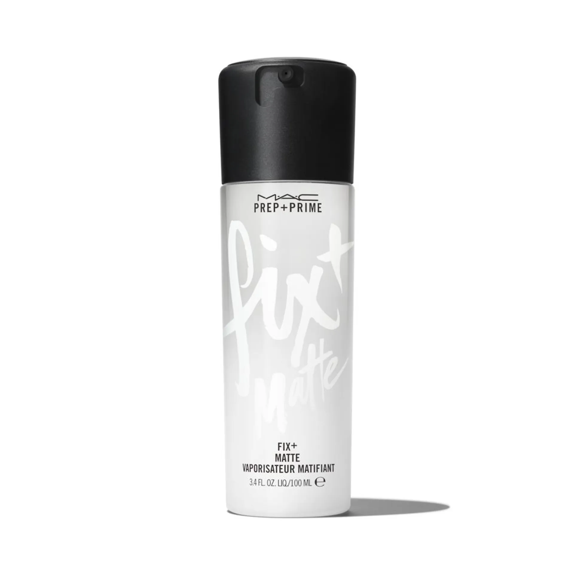 Studio Fix Fluid SPF 15 24HR Matte Foundation + Oil Control