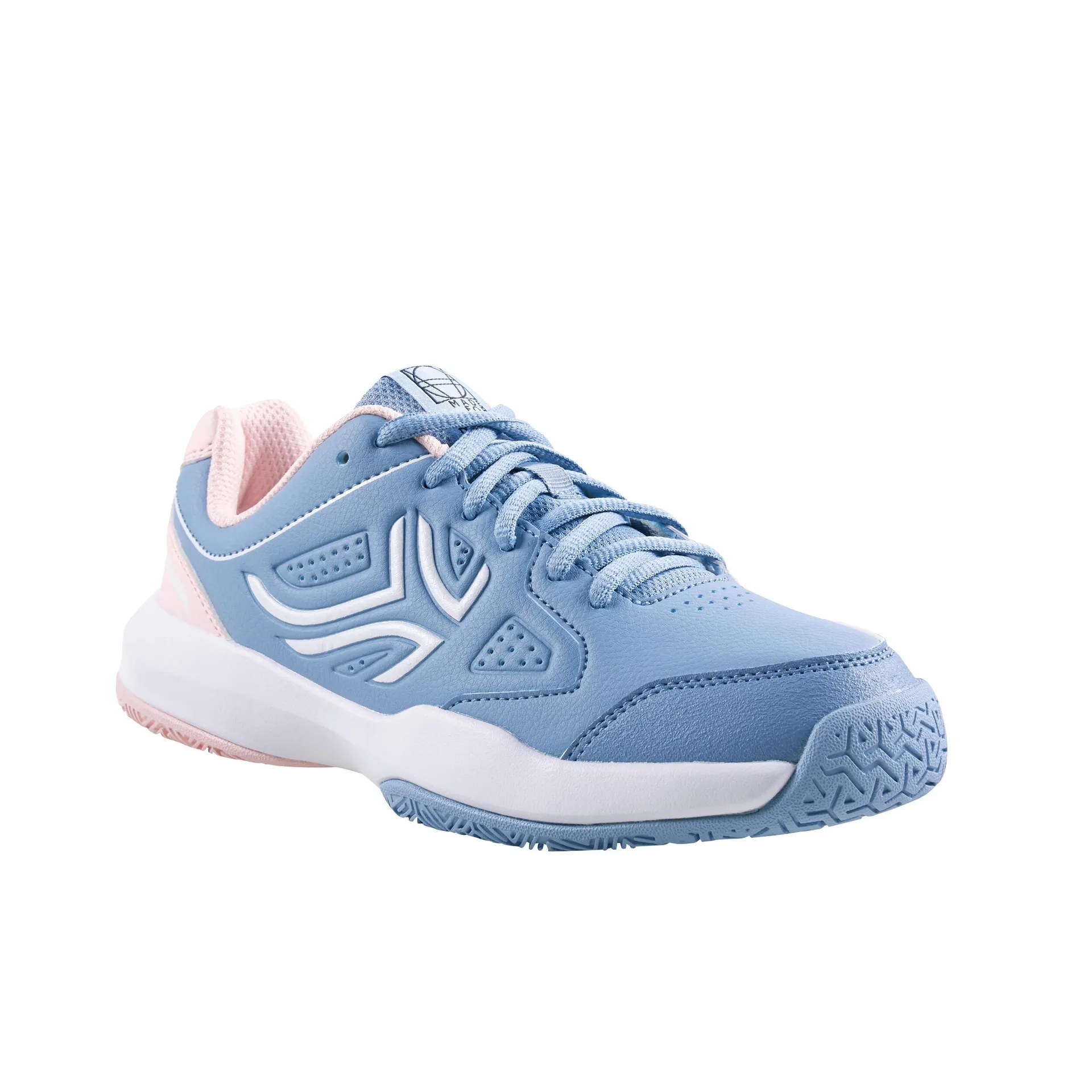 Chaussures de tennis enfants - TS 530 bleu