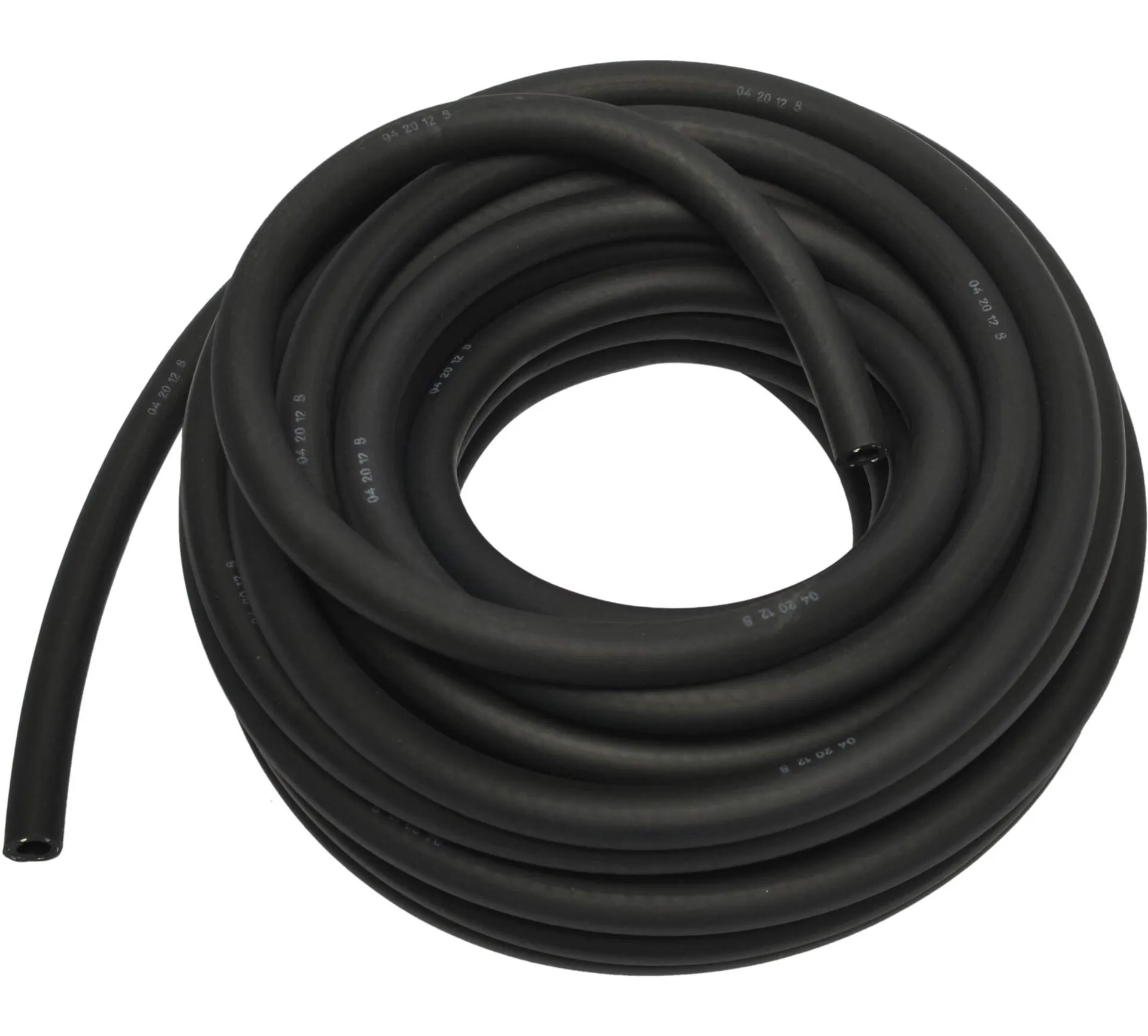 Durite de radiateur de chauffage Continental