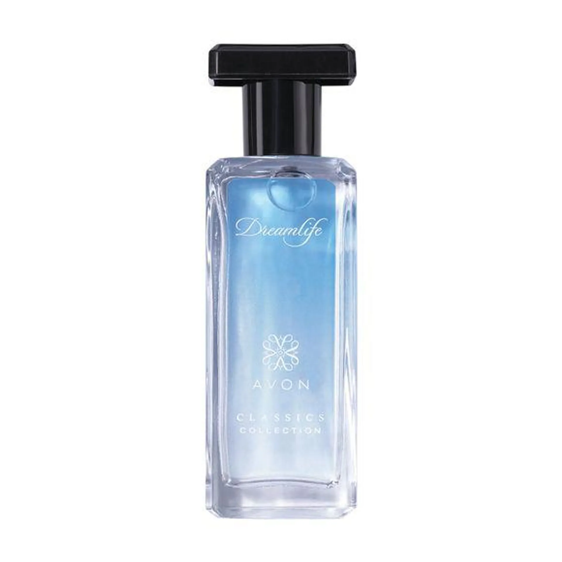 Cologne à vaporiser Dreamlife