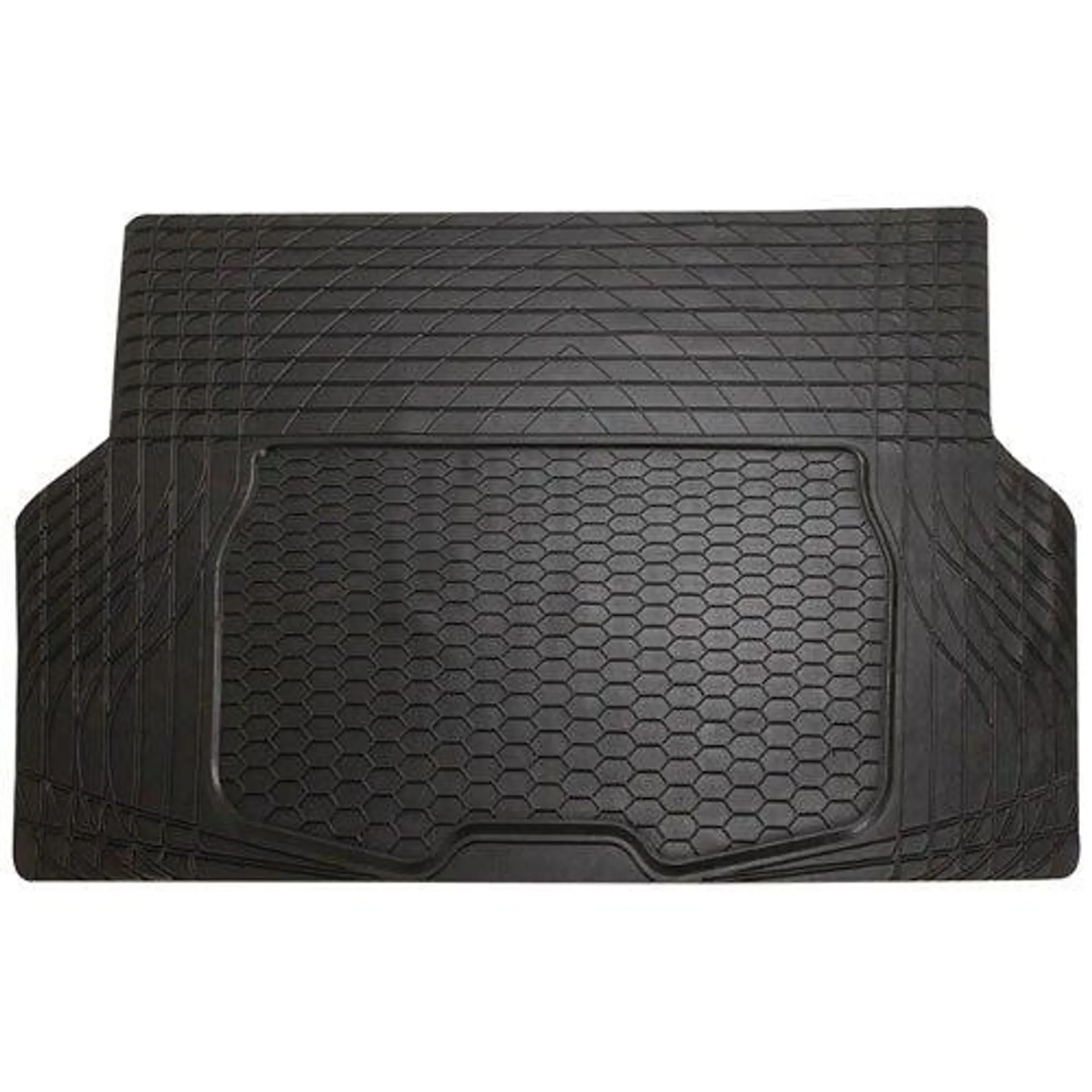 Tapis pour coffre de grand véhicule 42 7/8 po x 56 1/8 po