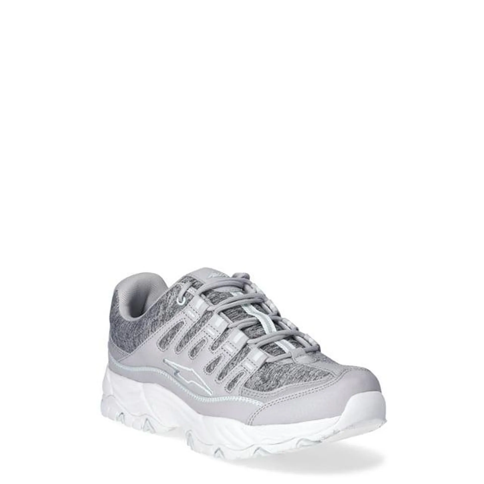 Avia Women's Elevate Athletic Sneakers, Wide Width Available, Sizes 6-12