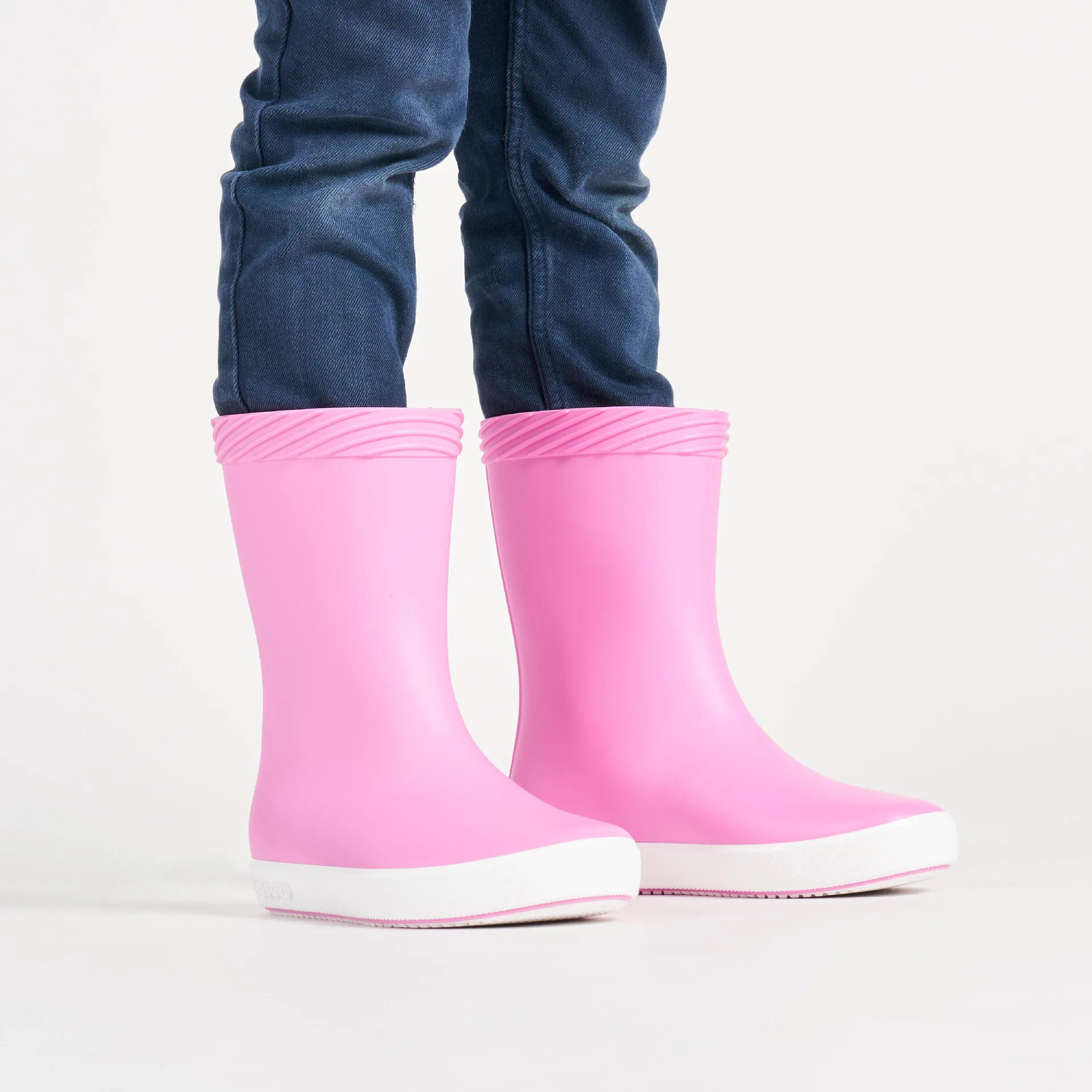 Bottes de pluie enfant – 100