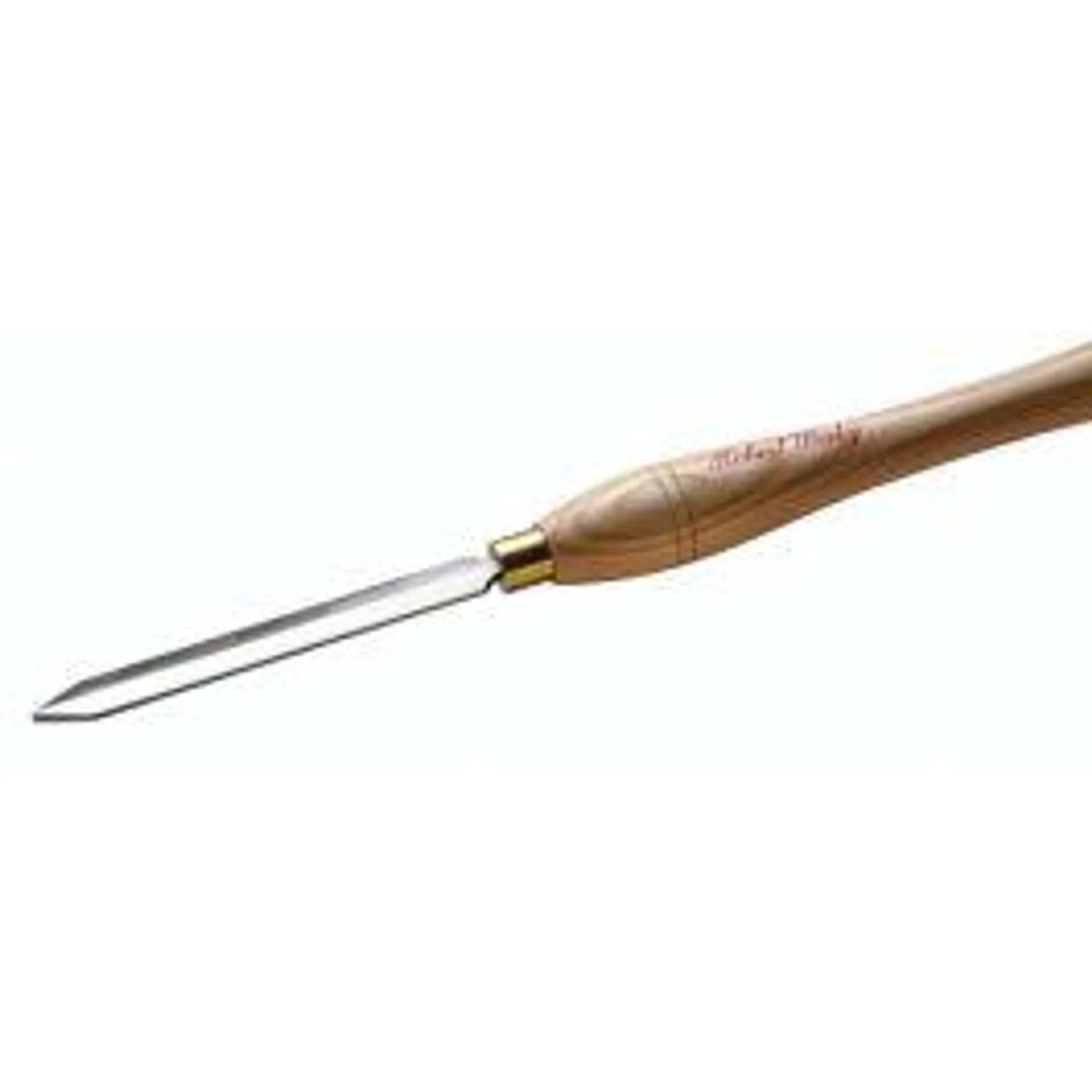 Tronquoir Sorby 3/16" #831H