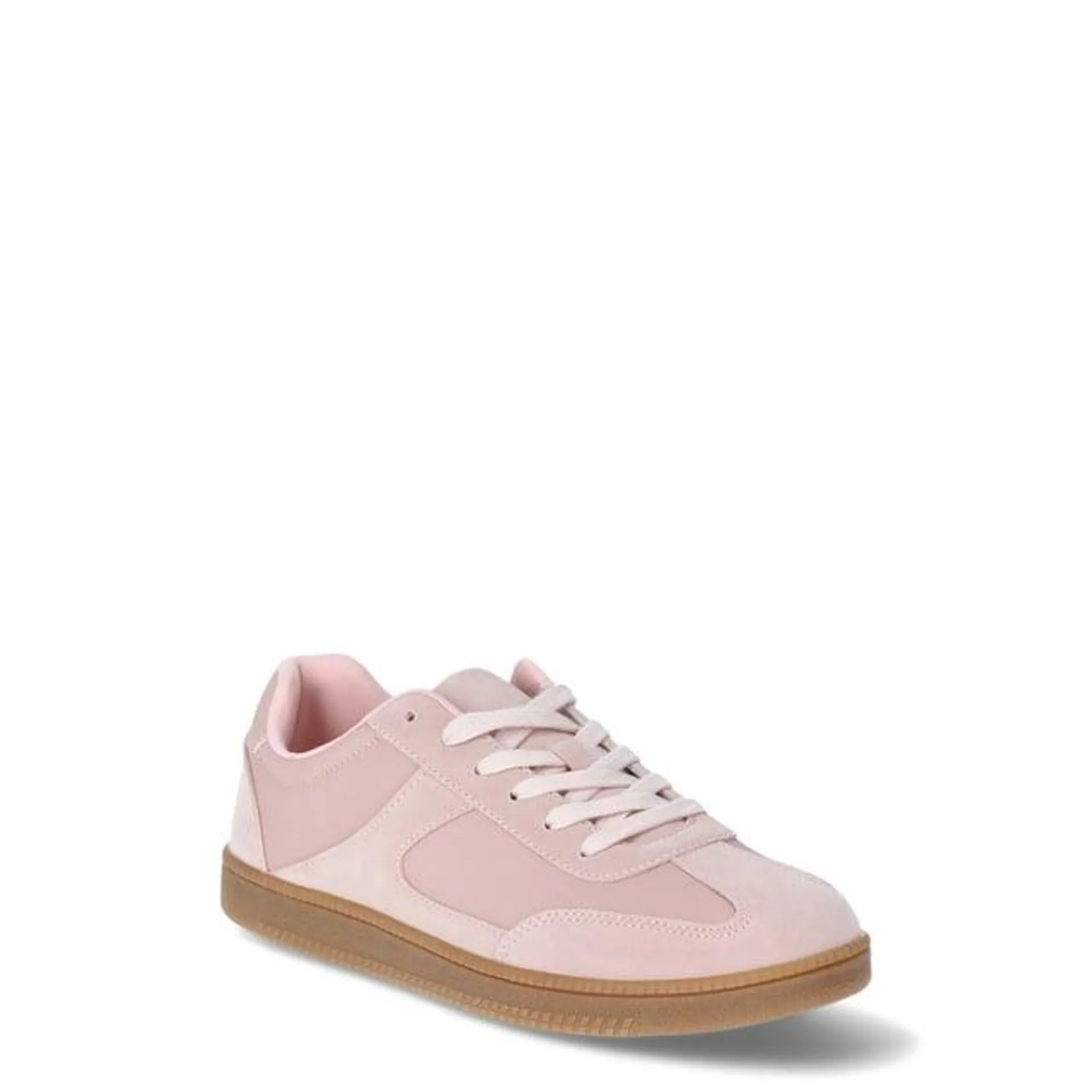 No Boundaries Women's Sport Sneaker, sizes 6-11