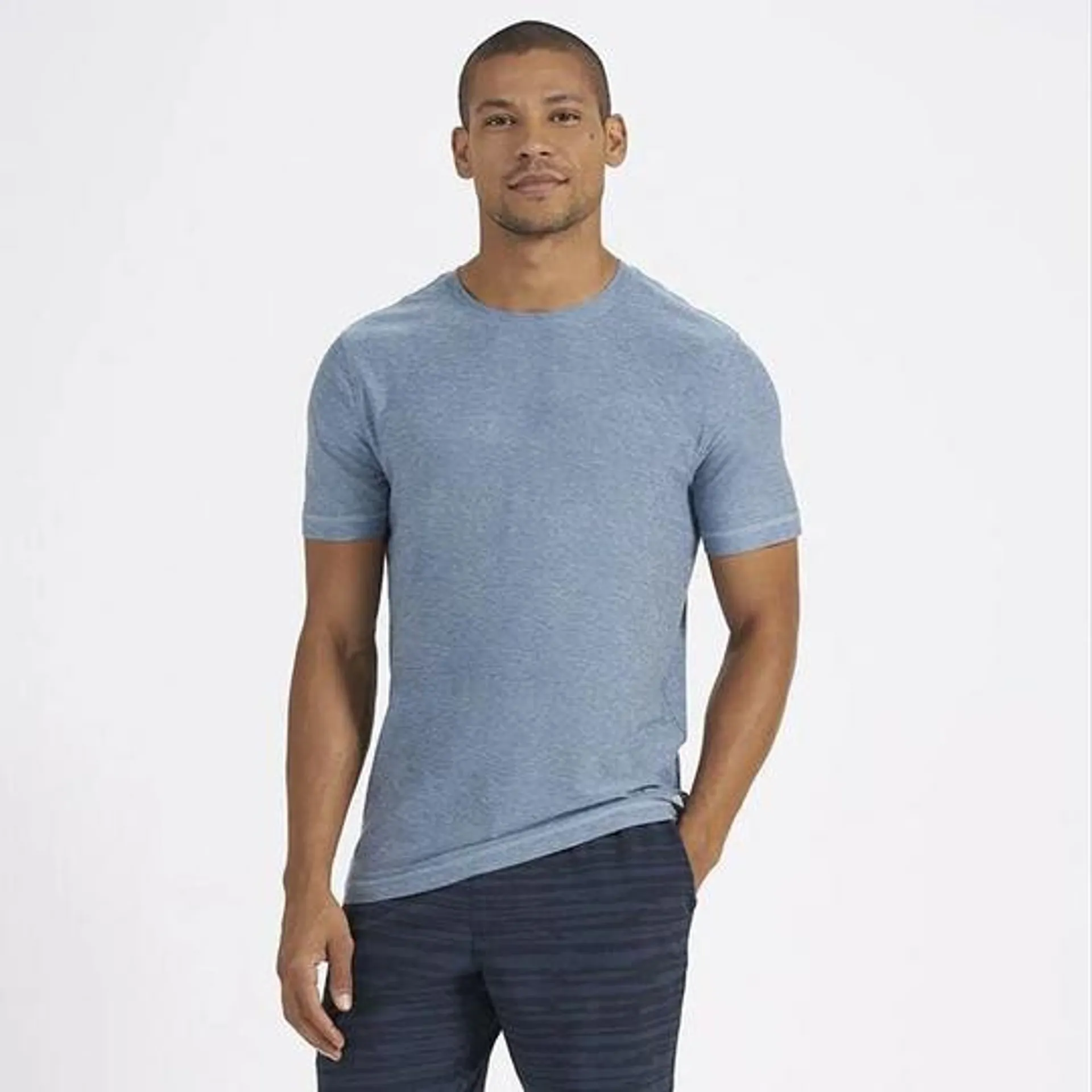 Men's Strato Tech T-Shirt