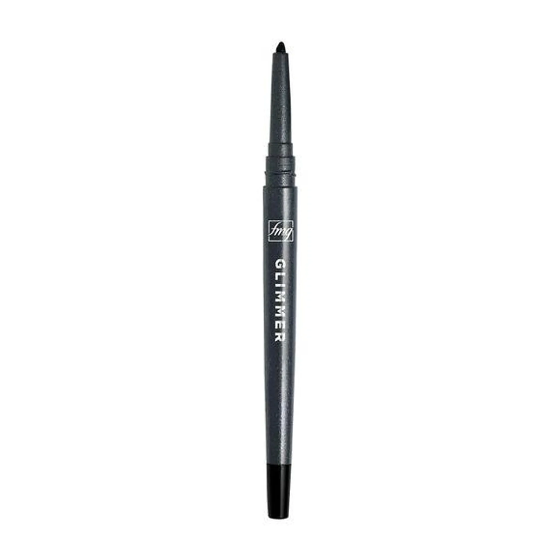 Contour-yeux fmg Glimmer Always On Point