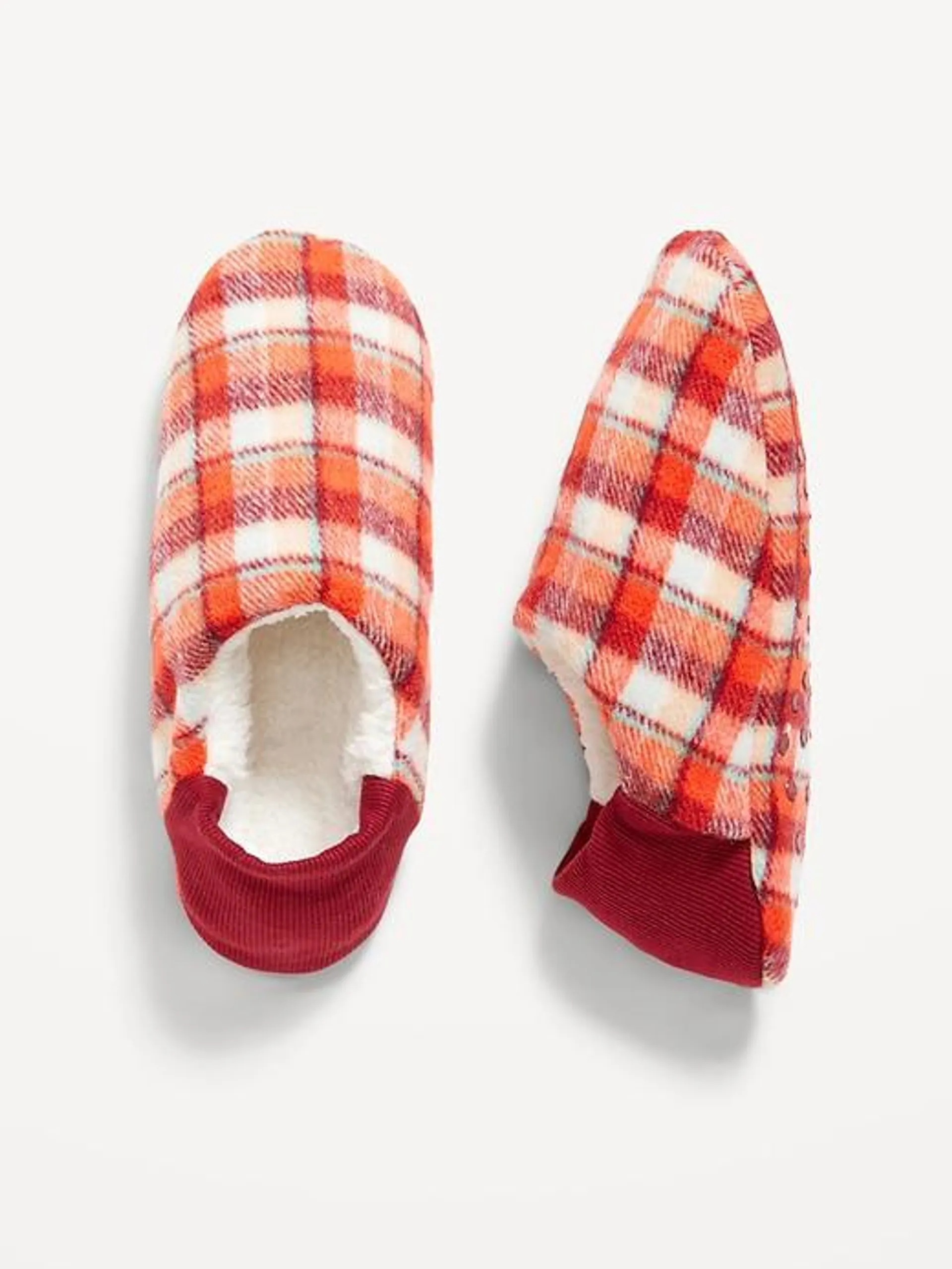 Slipper Socks for Women
