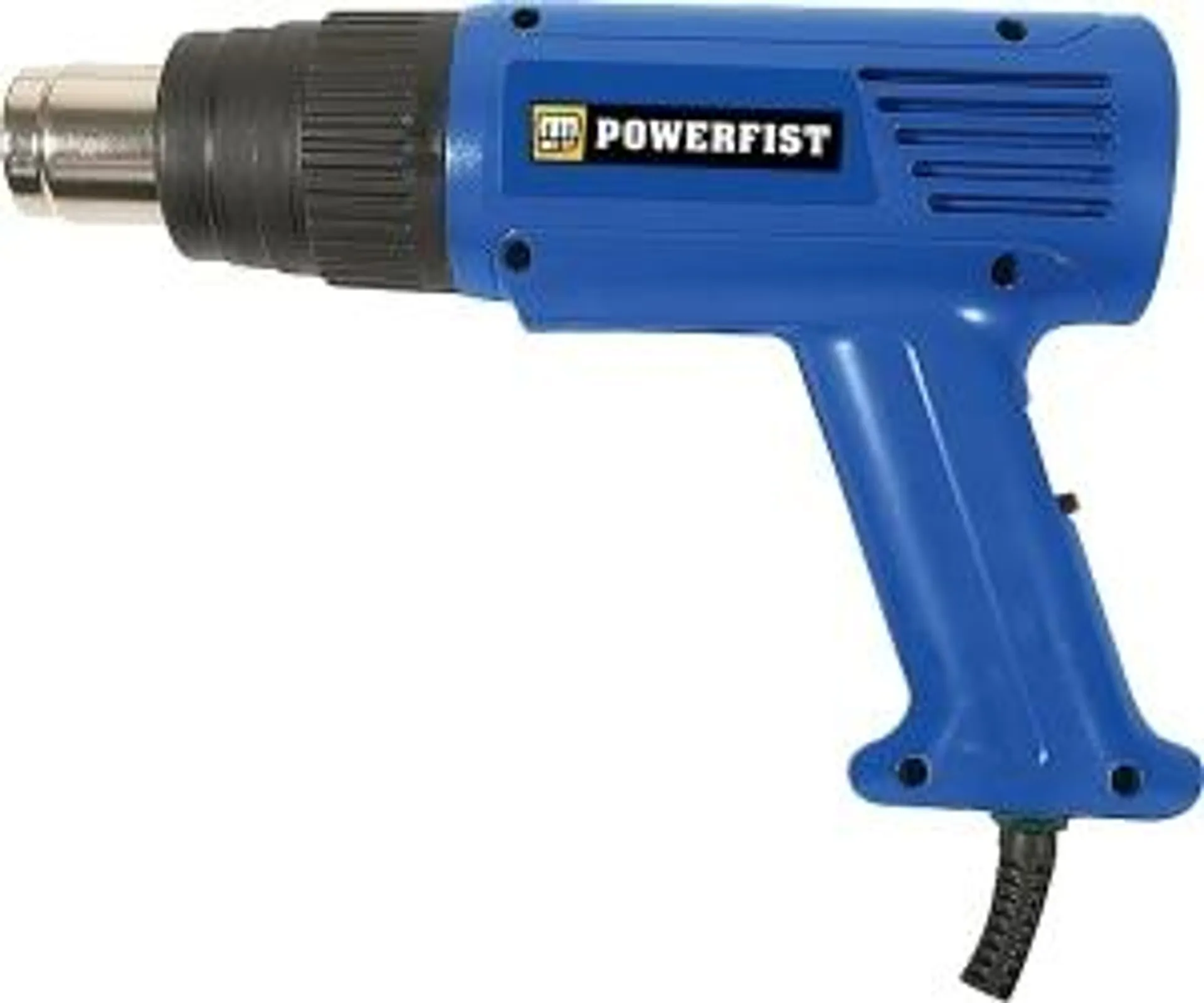 Electric Heat Gun