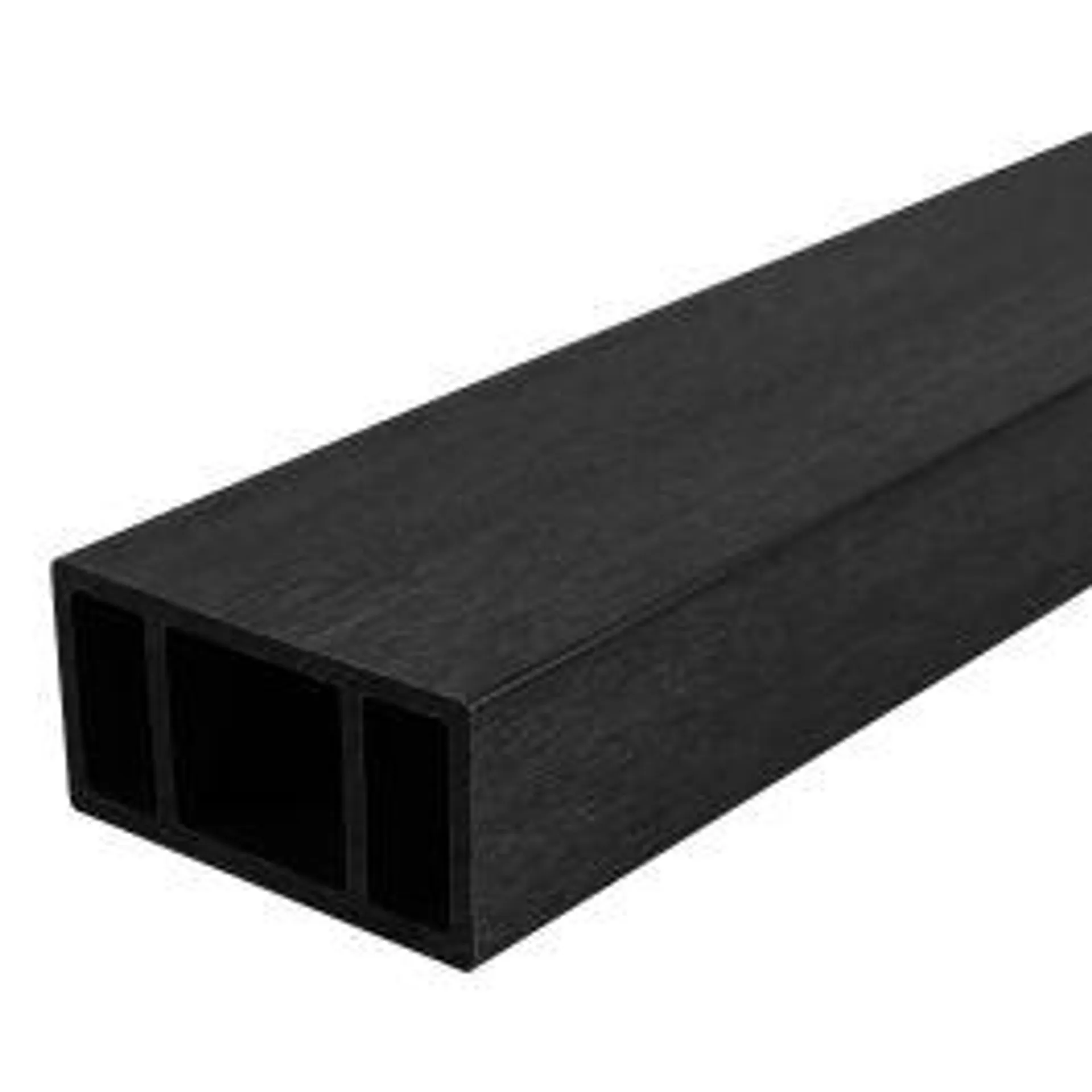 Poutre 2'' x 3,9'' x 16' EBENE - NewTechWood