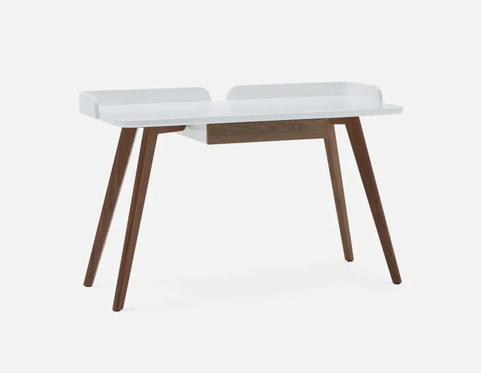 SERGIO desk 120cm