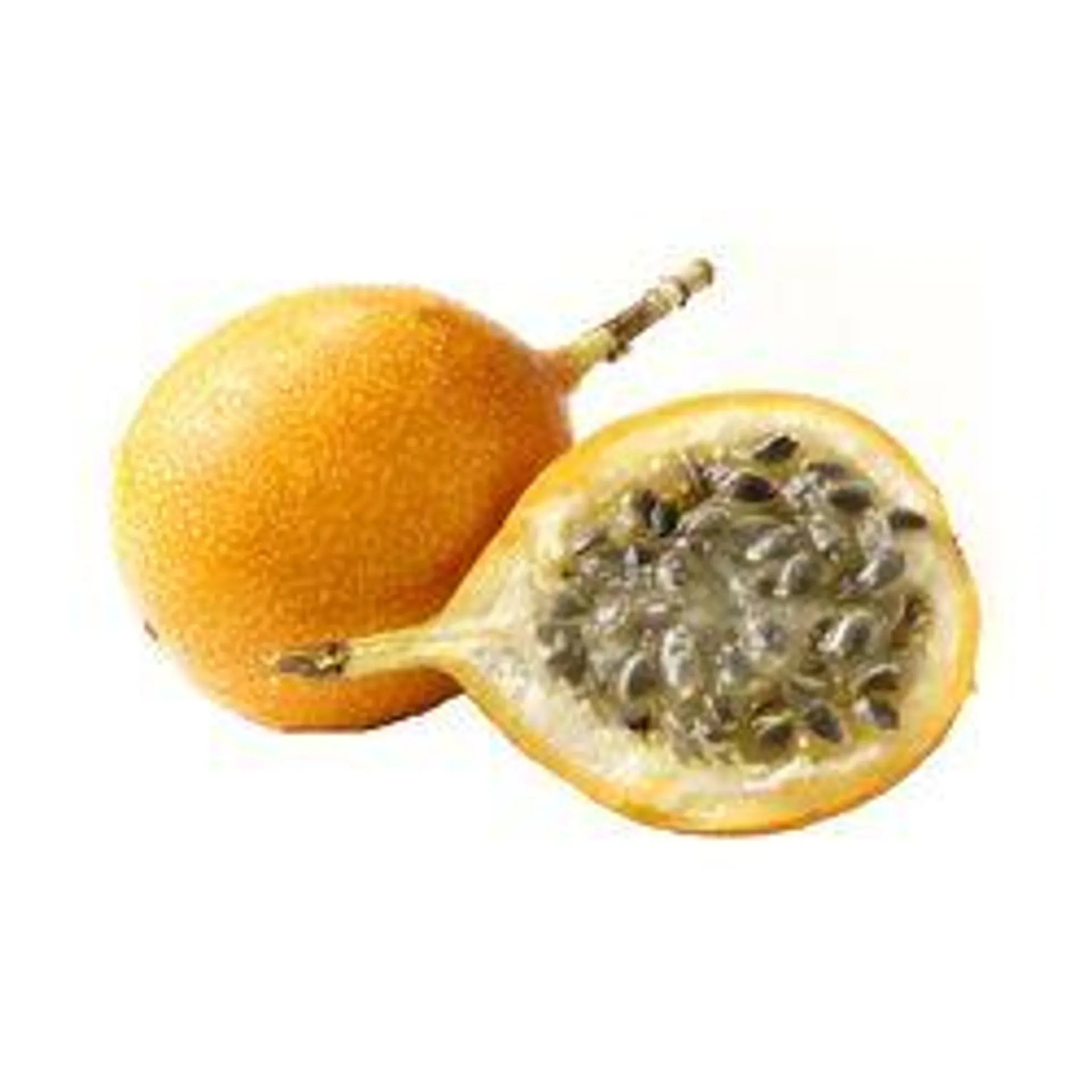 Granadilla