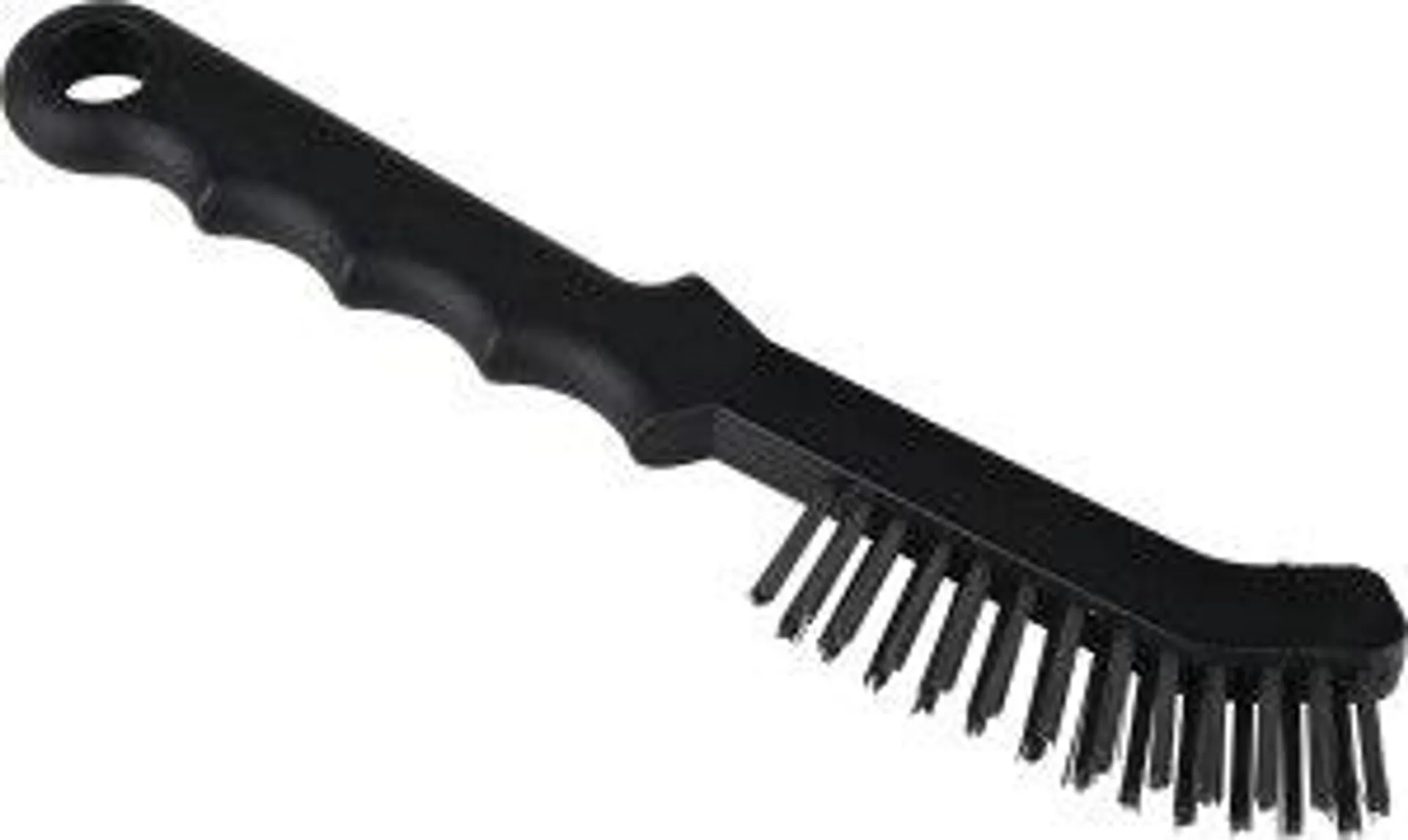 Brake Caliper Brush