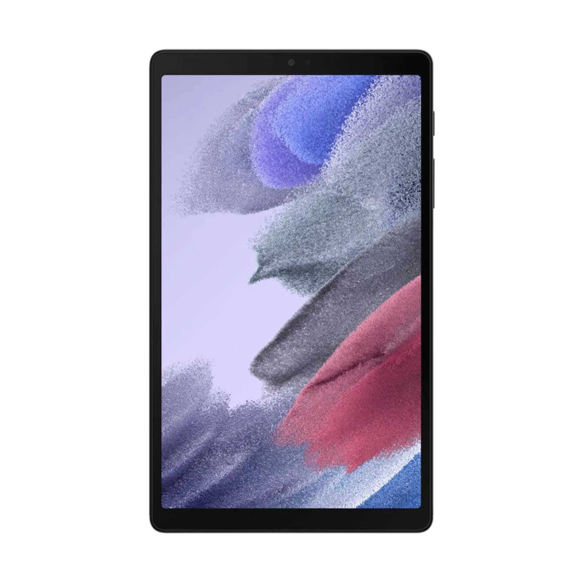 Samsung Tab A7 Lite - 32GB - Gris