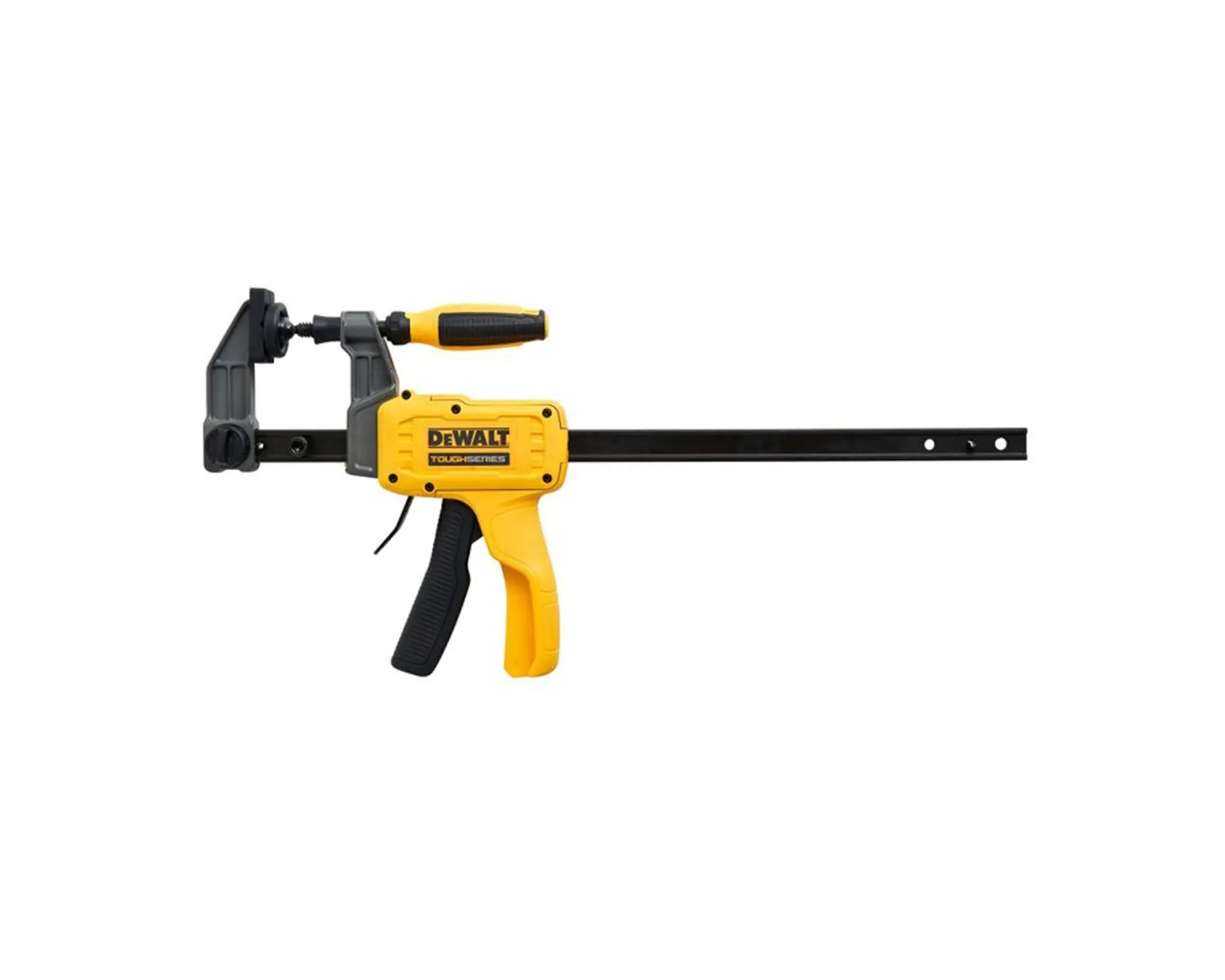 Serre hybride 12'' 83600, Dewalt