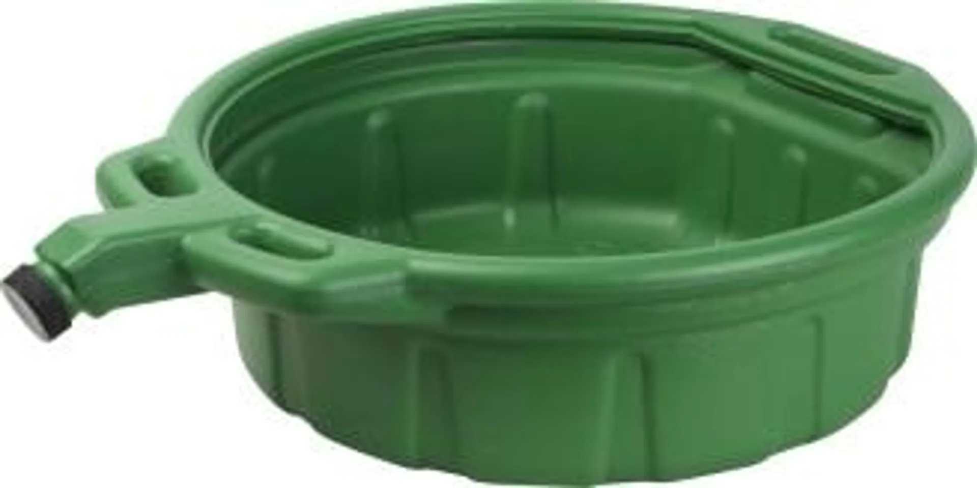 GROZ 16 Litre Antifreeze Drain Pan