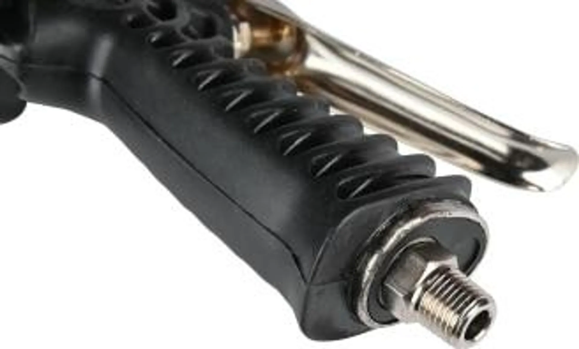 PERFORMANCE TOOL 14 pc Mini Die Grinder Kit