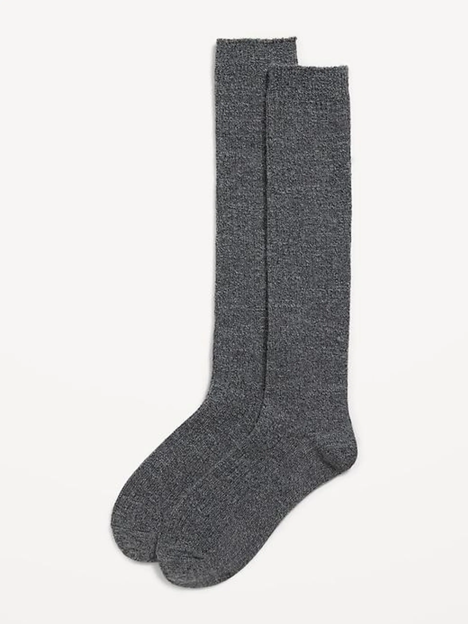 Boot Socks for Women