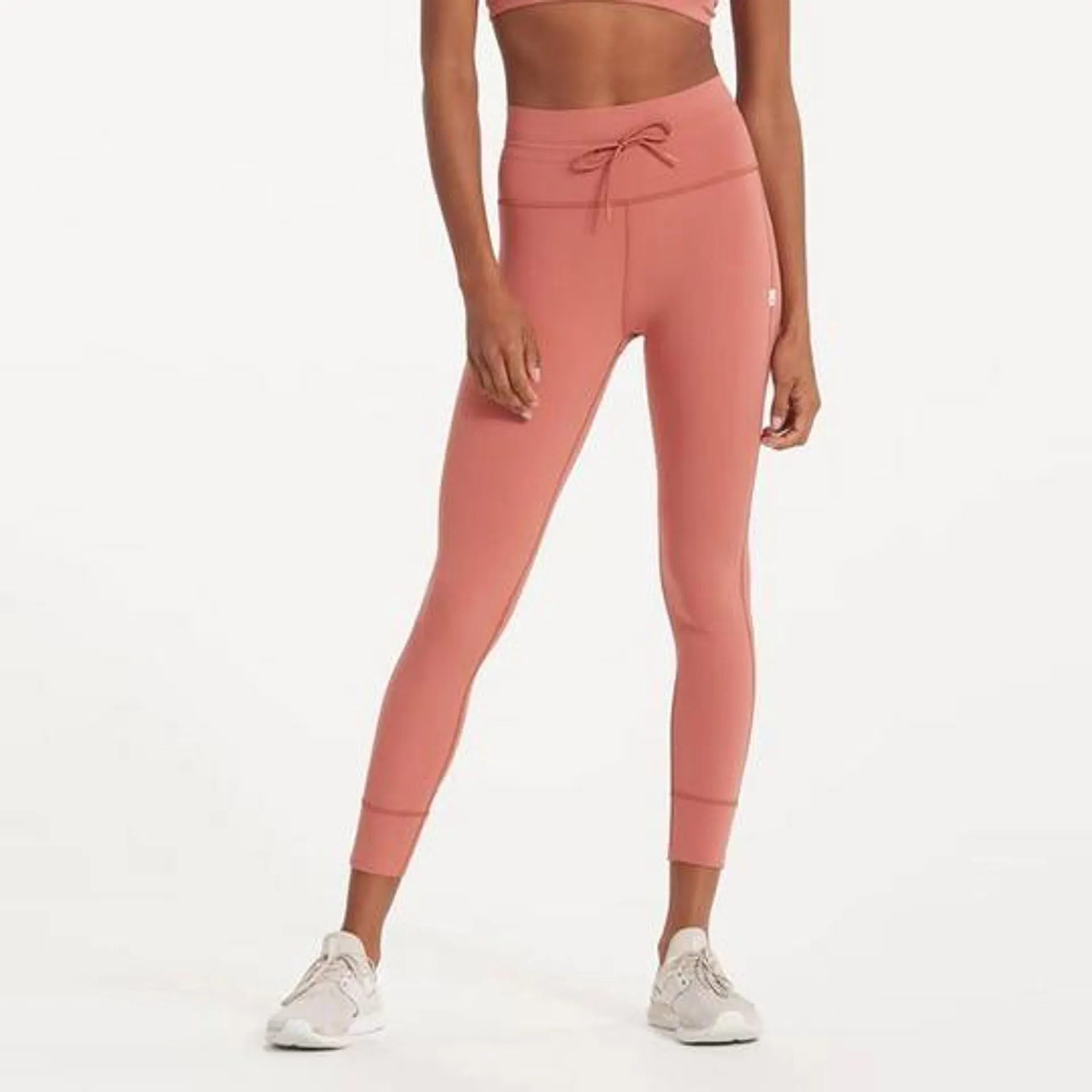 Women's Daily Legging