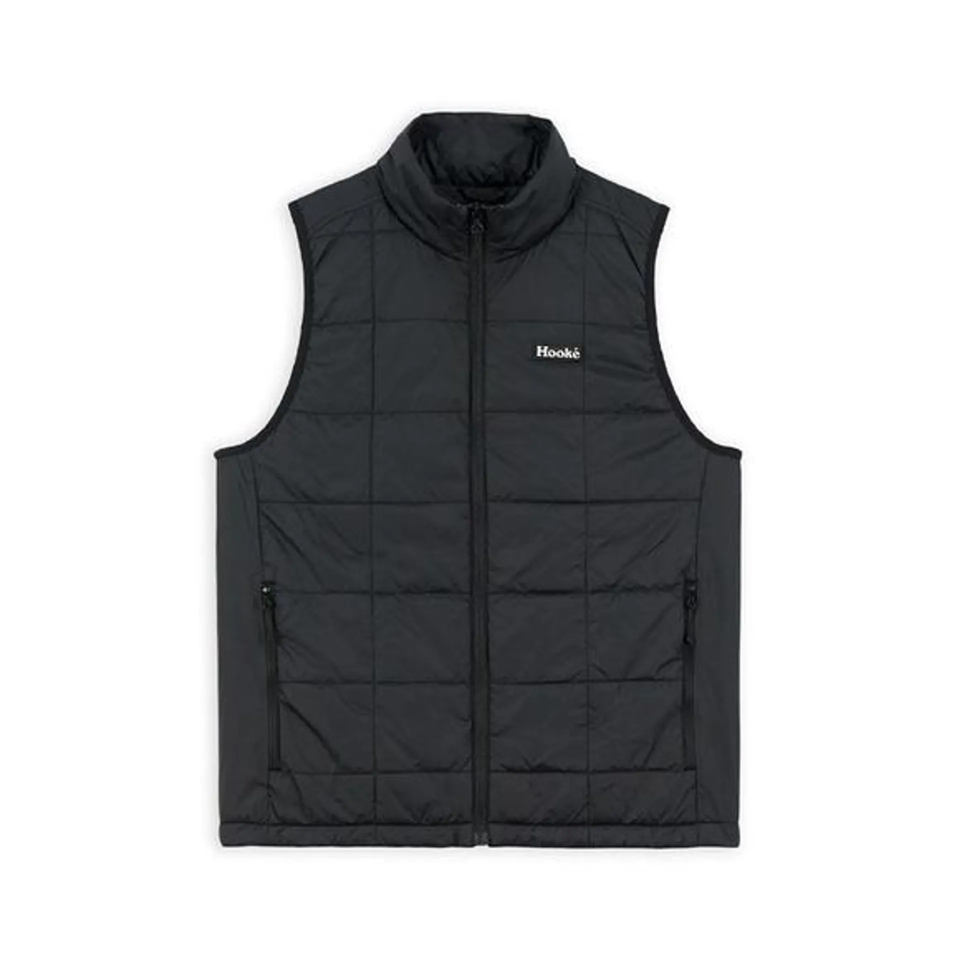 Seasonal Lightweight Insulated - Women's Sleeveless Vest