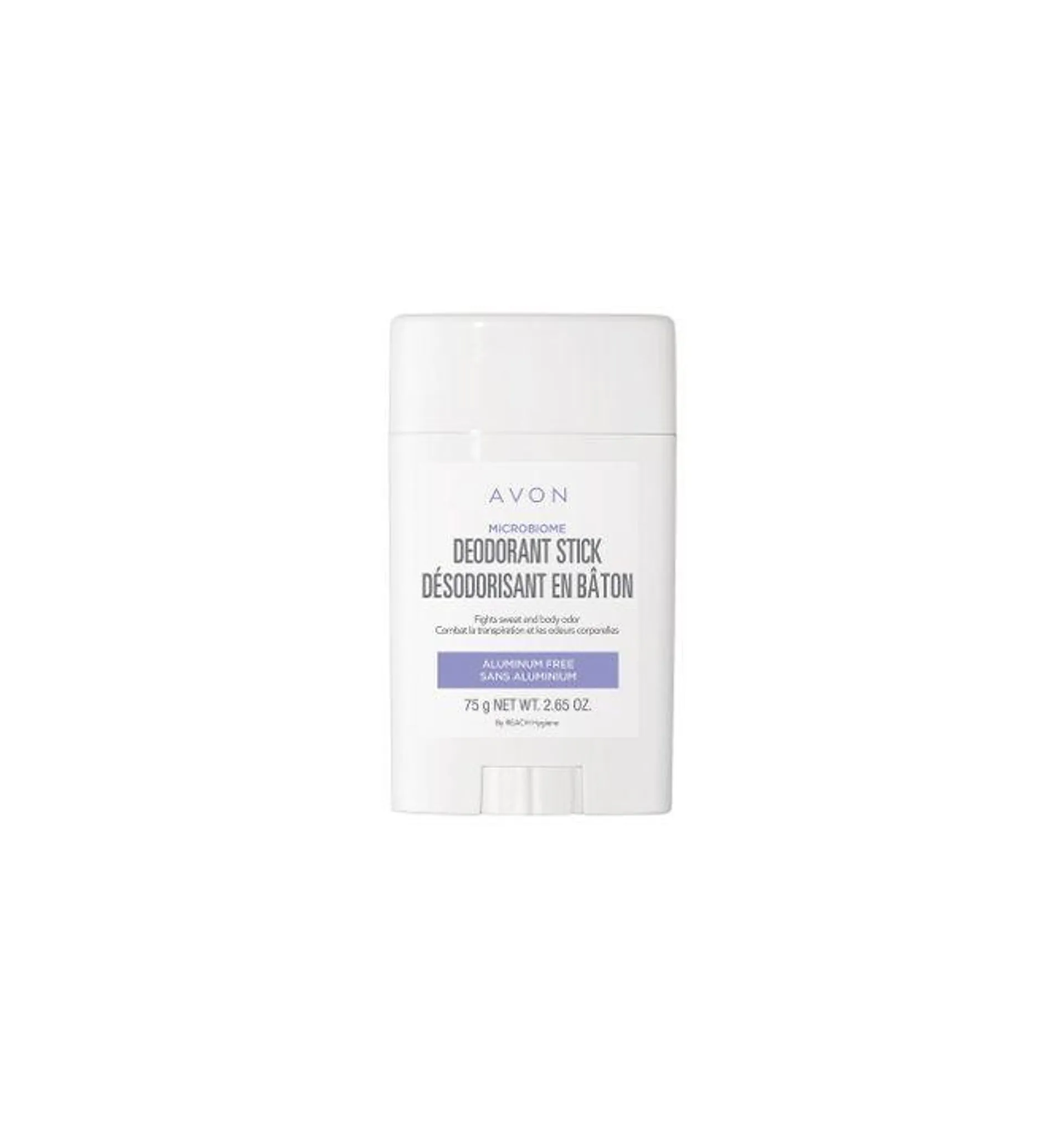 Désodorisant en bâton Microbiome by Reach® Hygiene
