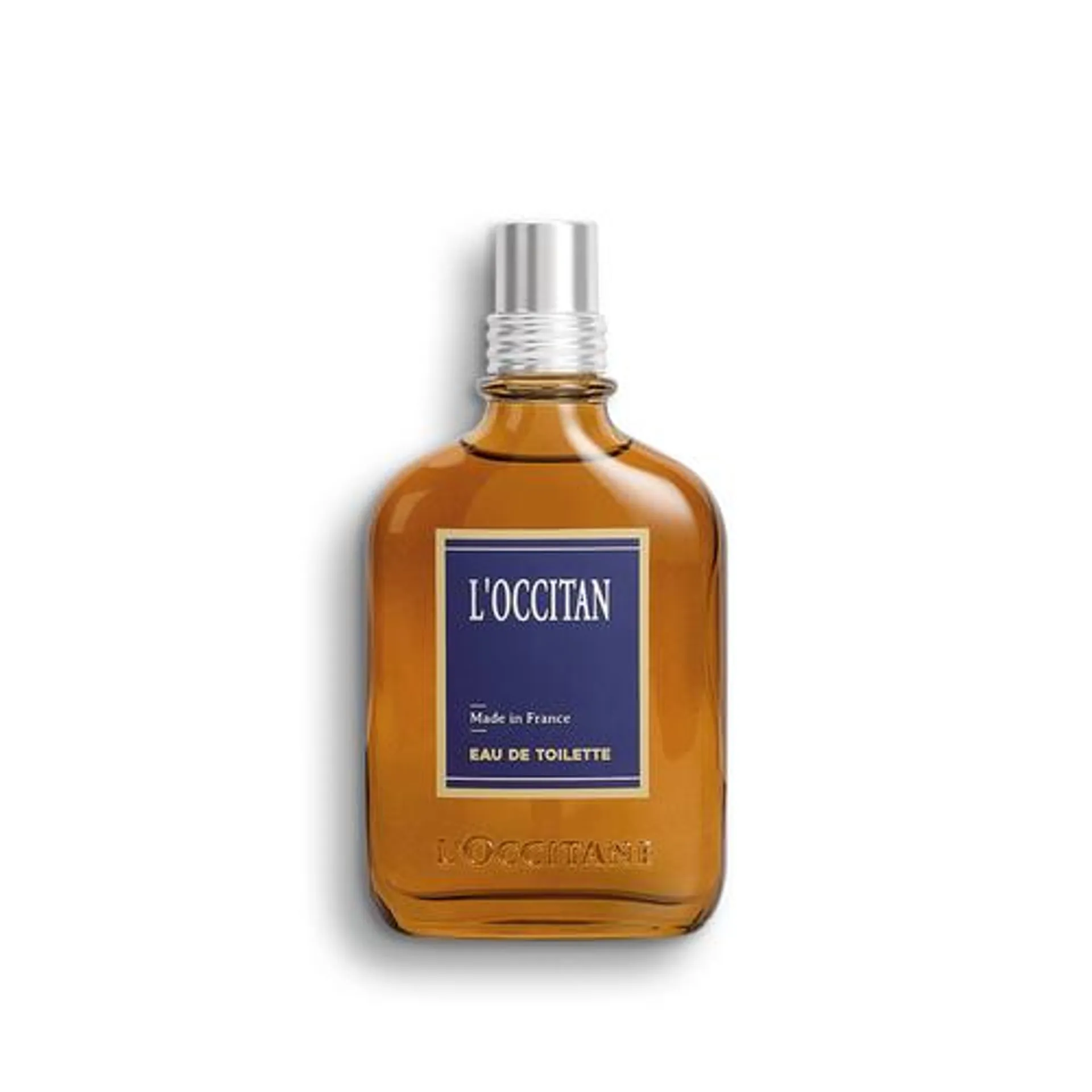 Eau De Toilette L'Occitan