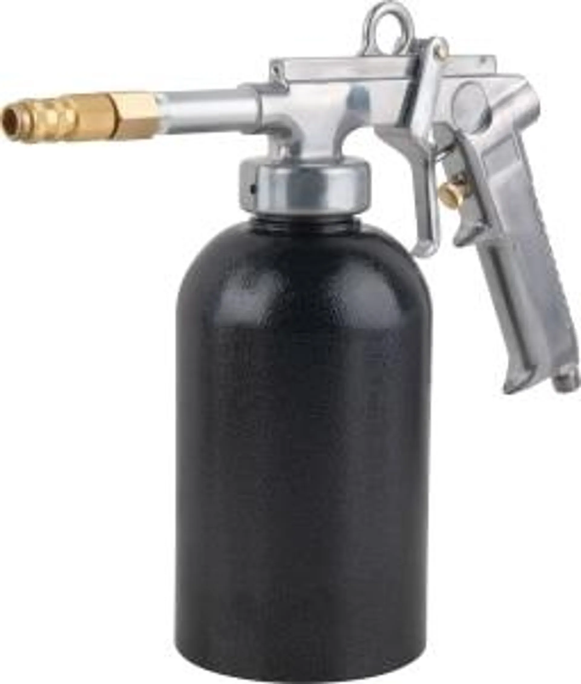 Undercoating Air Spray Gun
