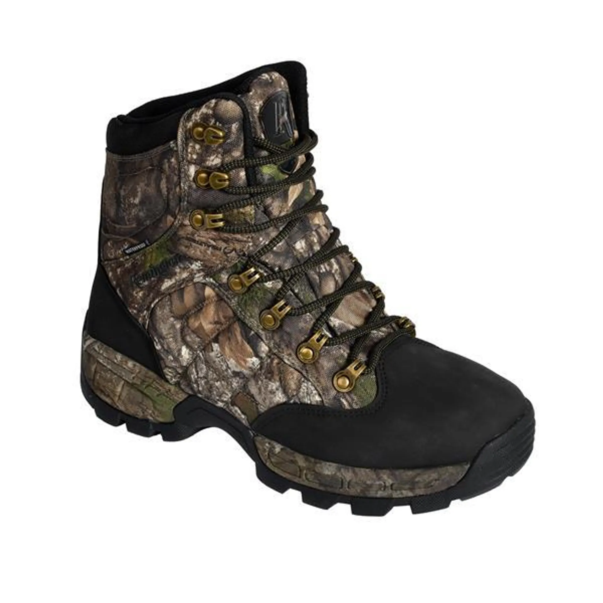 Bottes de chasse Trailguide pour homme