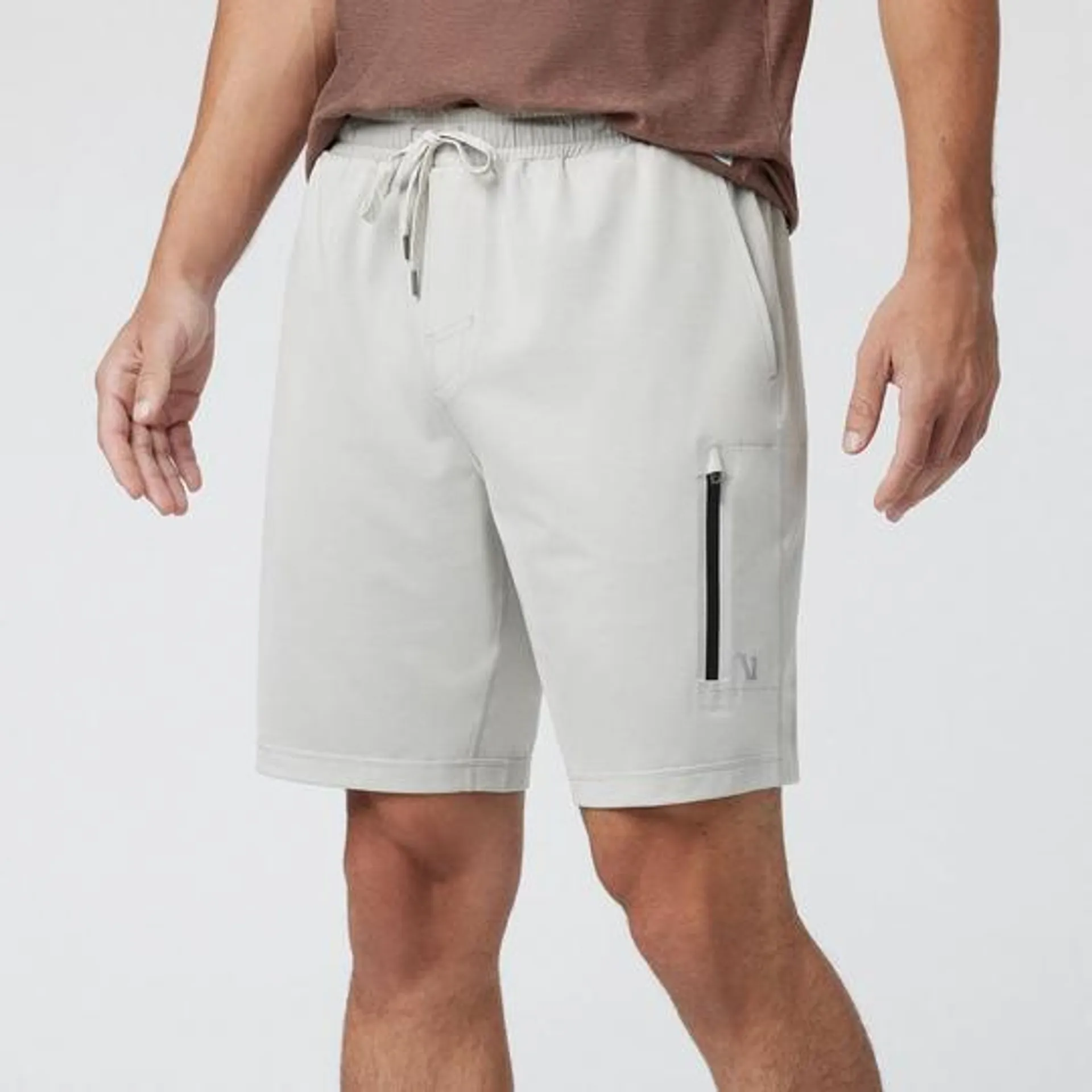 Men's Sunday Performance Short