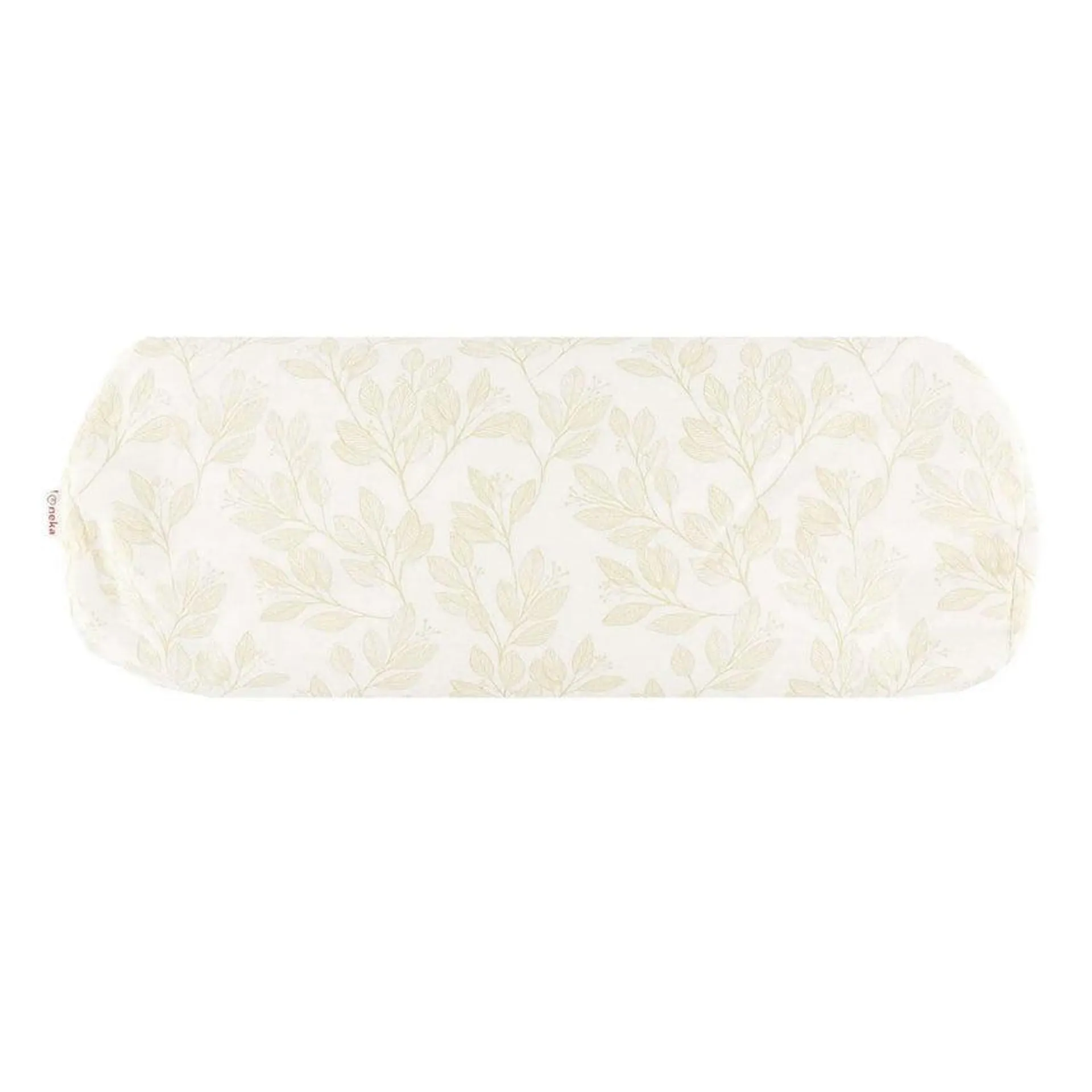 Coussin d'Allaitement - Doux Feuillage