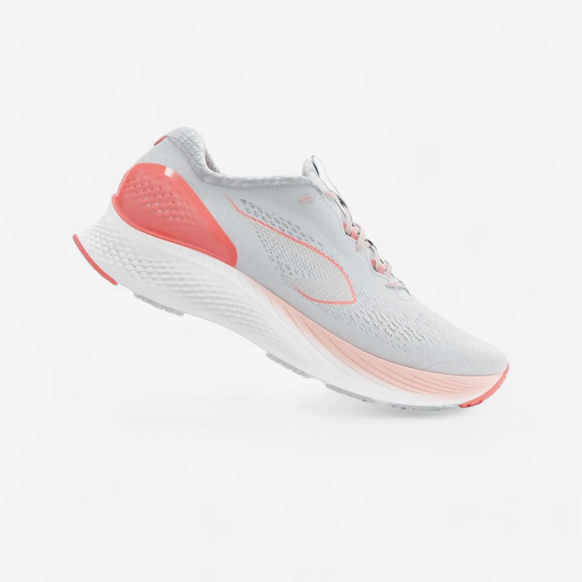 Chaussures de course femme – KS 500 2