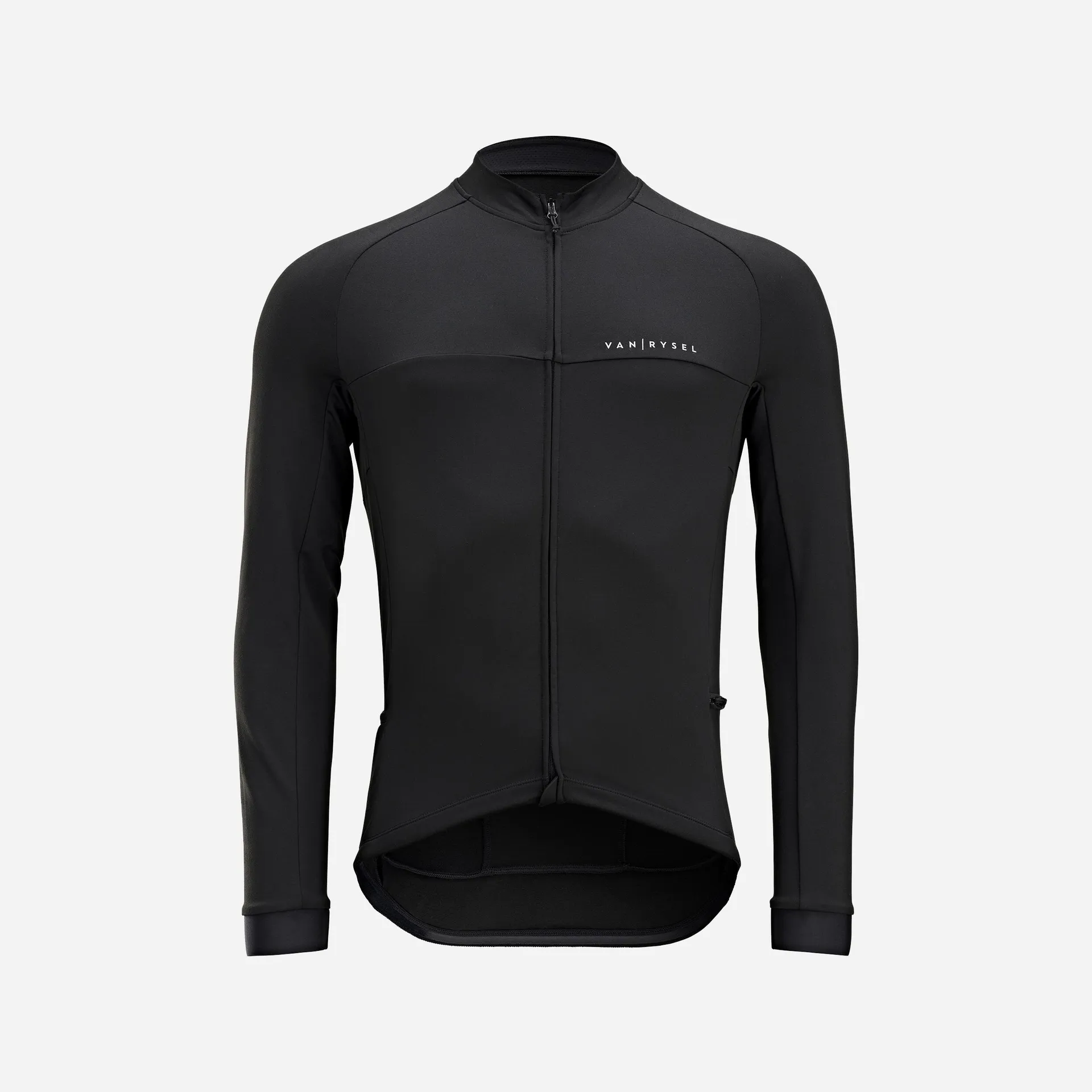 Maillot de vélo de route homme – RC 100