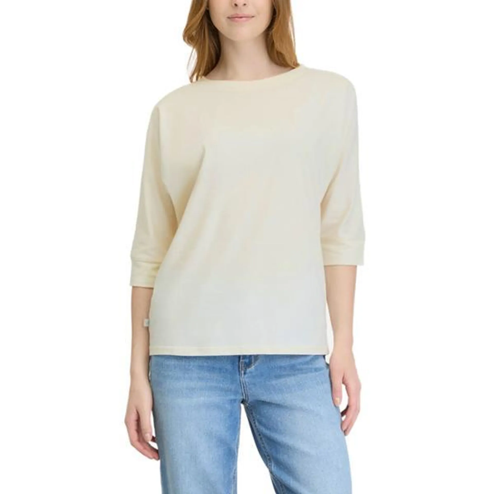 Chandail Shimona pour femme